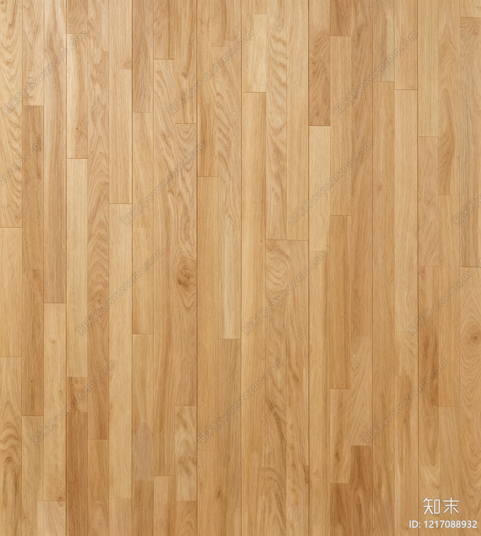 原木地板贴图下载【ID:1217088932】