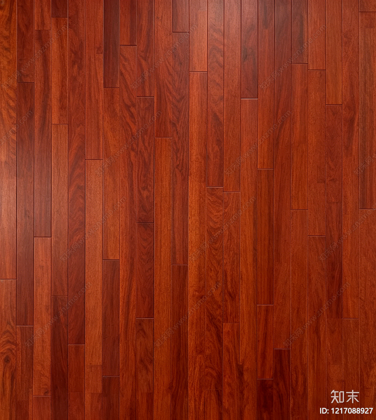 红木地板贴图下载【ID:1217088927】