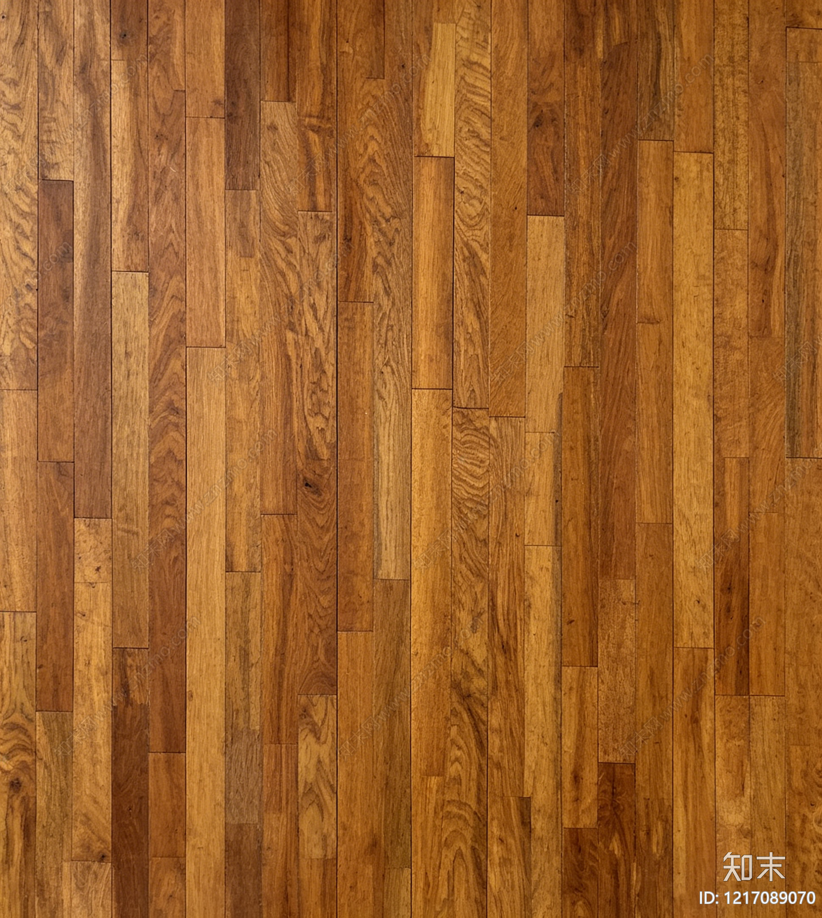 其他木地板贴图下载【ID:1217089070】