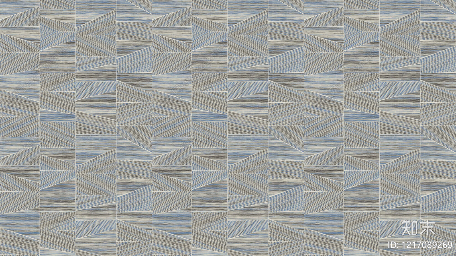 现代条纹布贴图下载【ID:1217089269】