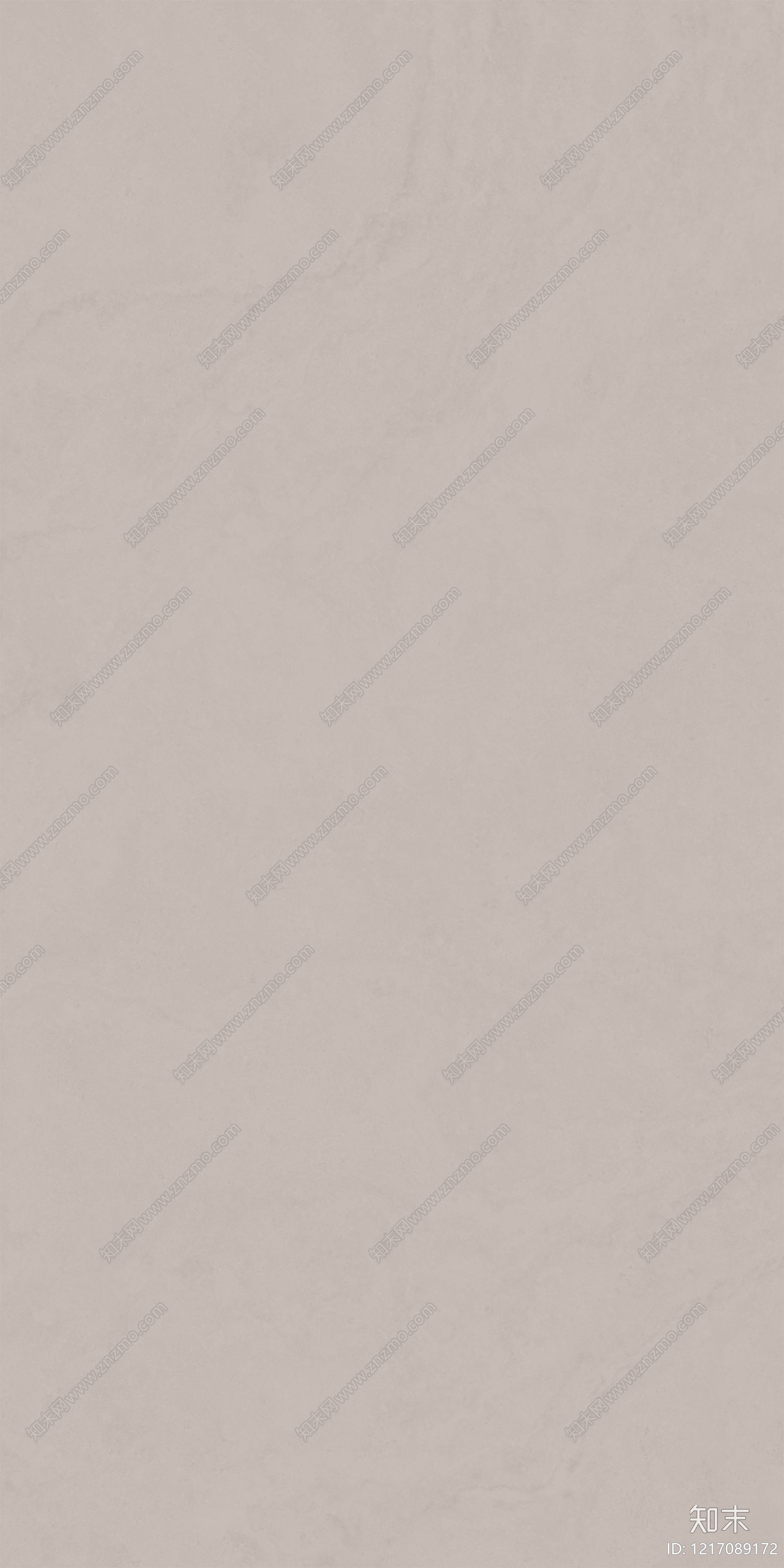其他微水泥贴图下载【ID:1217089172】