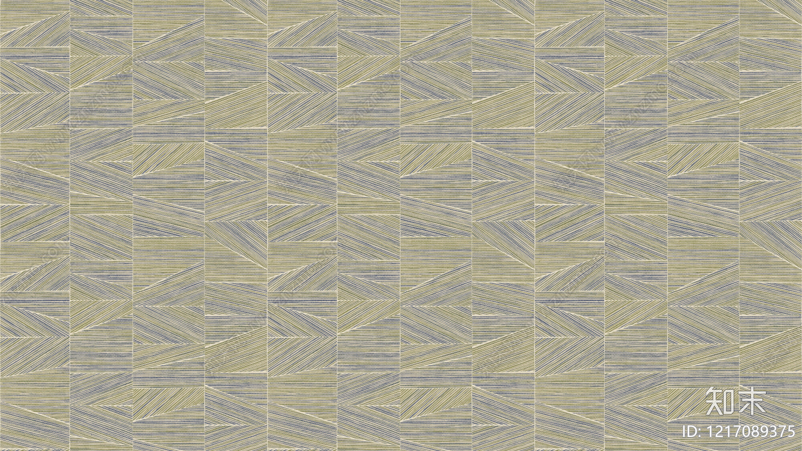 现代条纹布贴图下载【ID:1217089375】