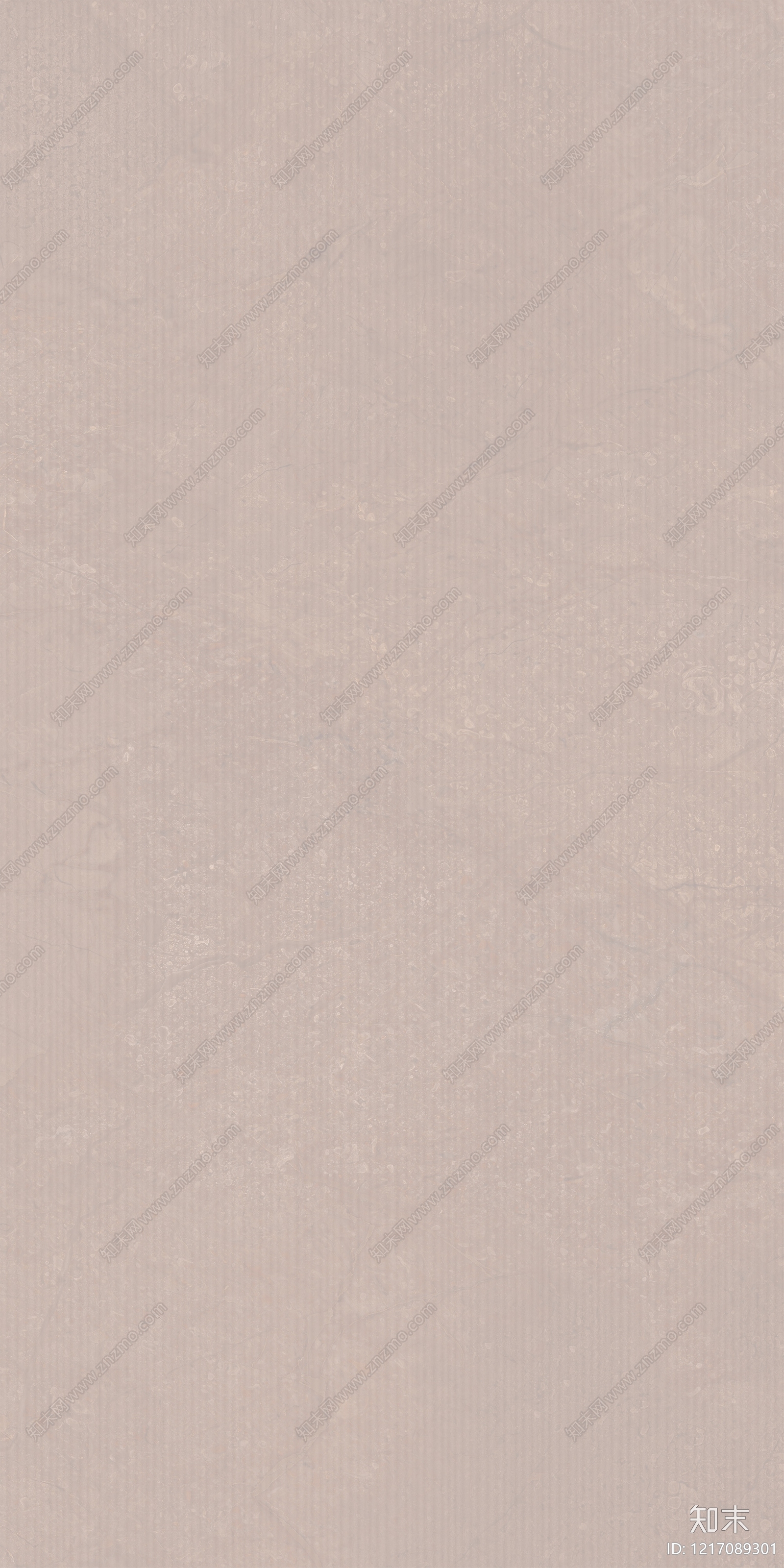 其他微水泥贴图下载【ID:1217089301】