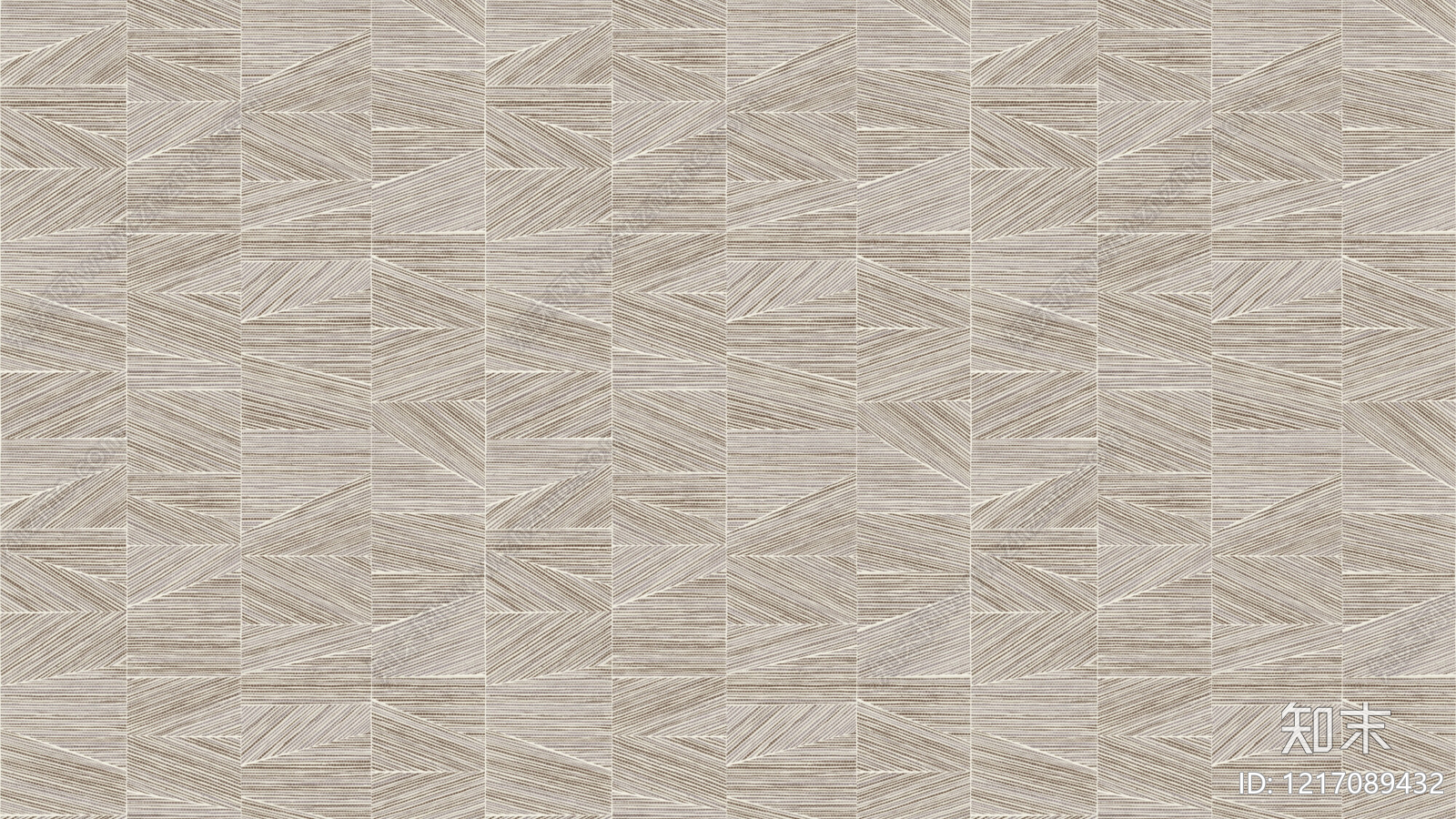 现代条纹布贴图下载【ID:1217089432】