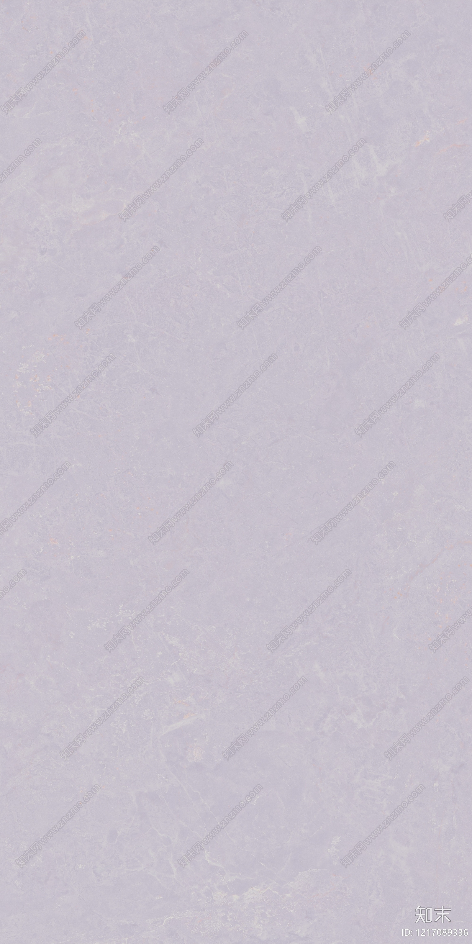 其他艺术漆贴图下载【ID:1217089336】