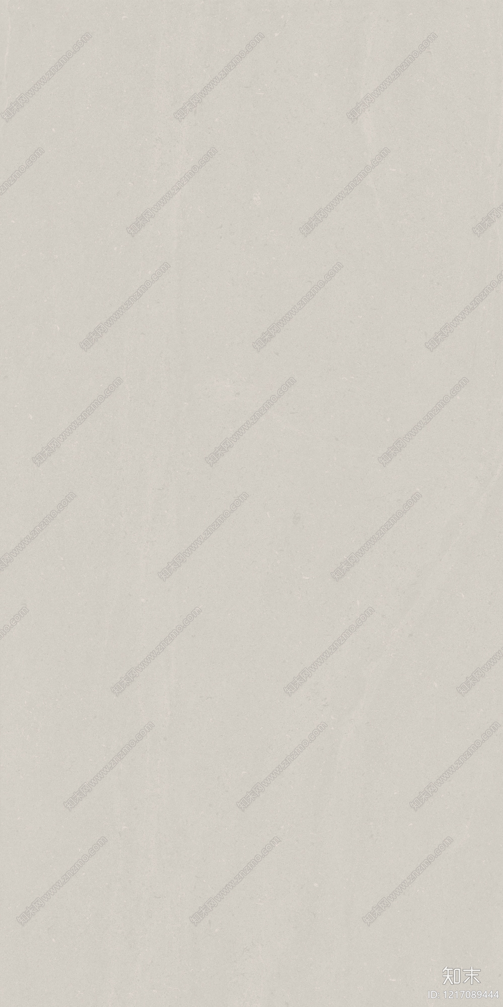 灰色微水泥贴图下载【ID:1217089444】