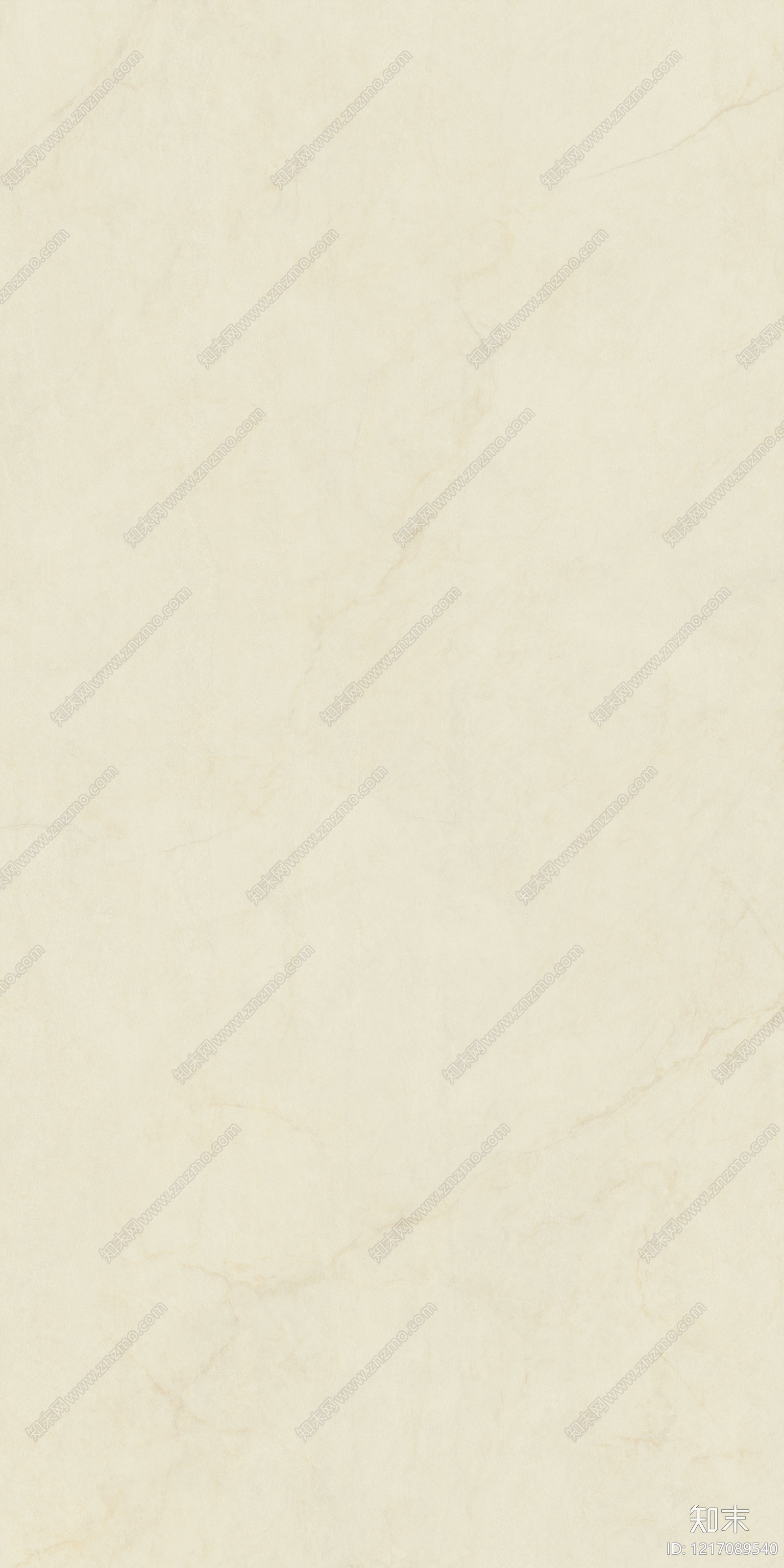 米色大理石贴图下载【ID:1217089540】