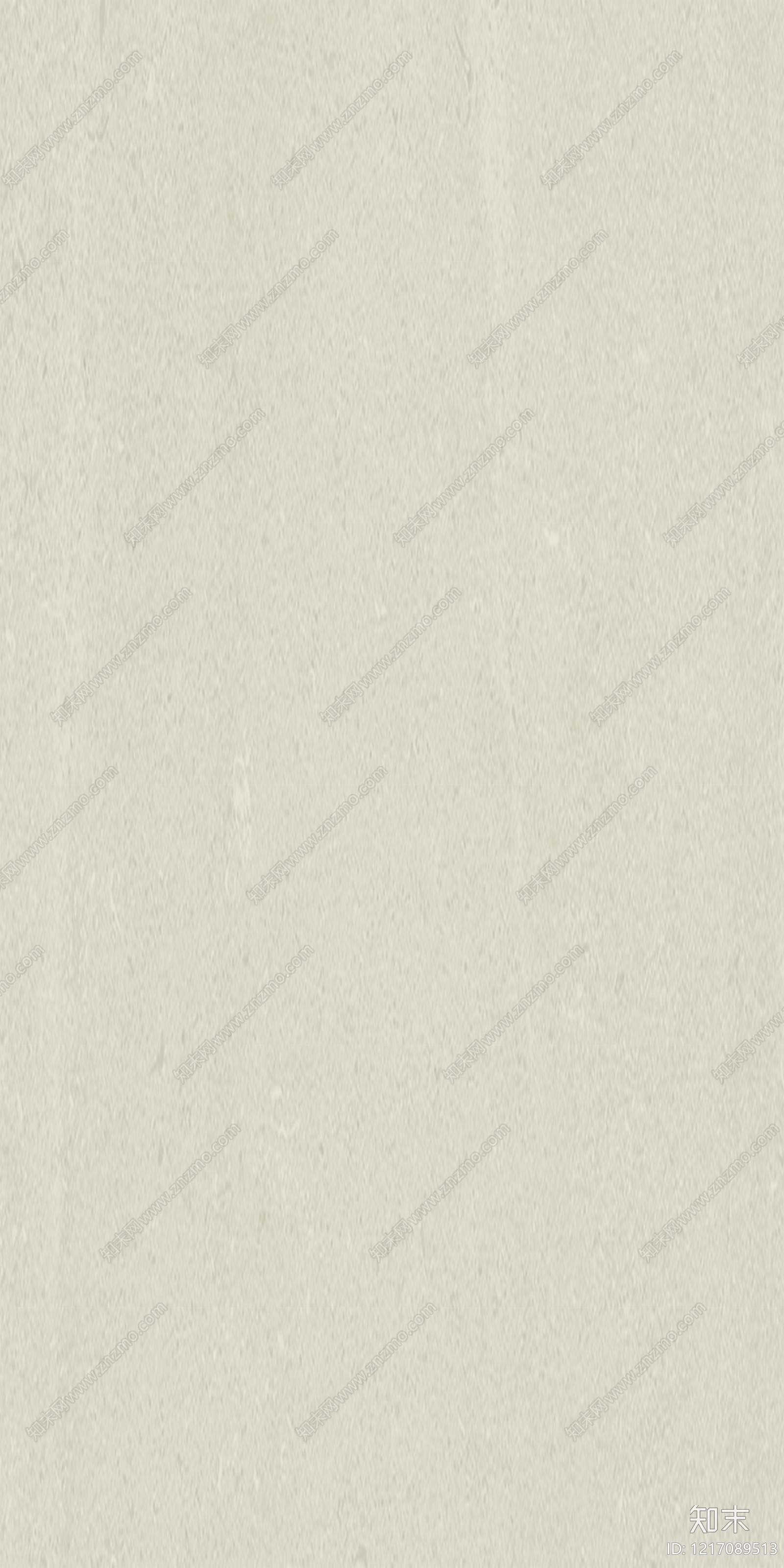 白色微水泥贴图下载【ID:1217089513】