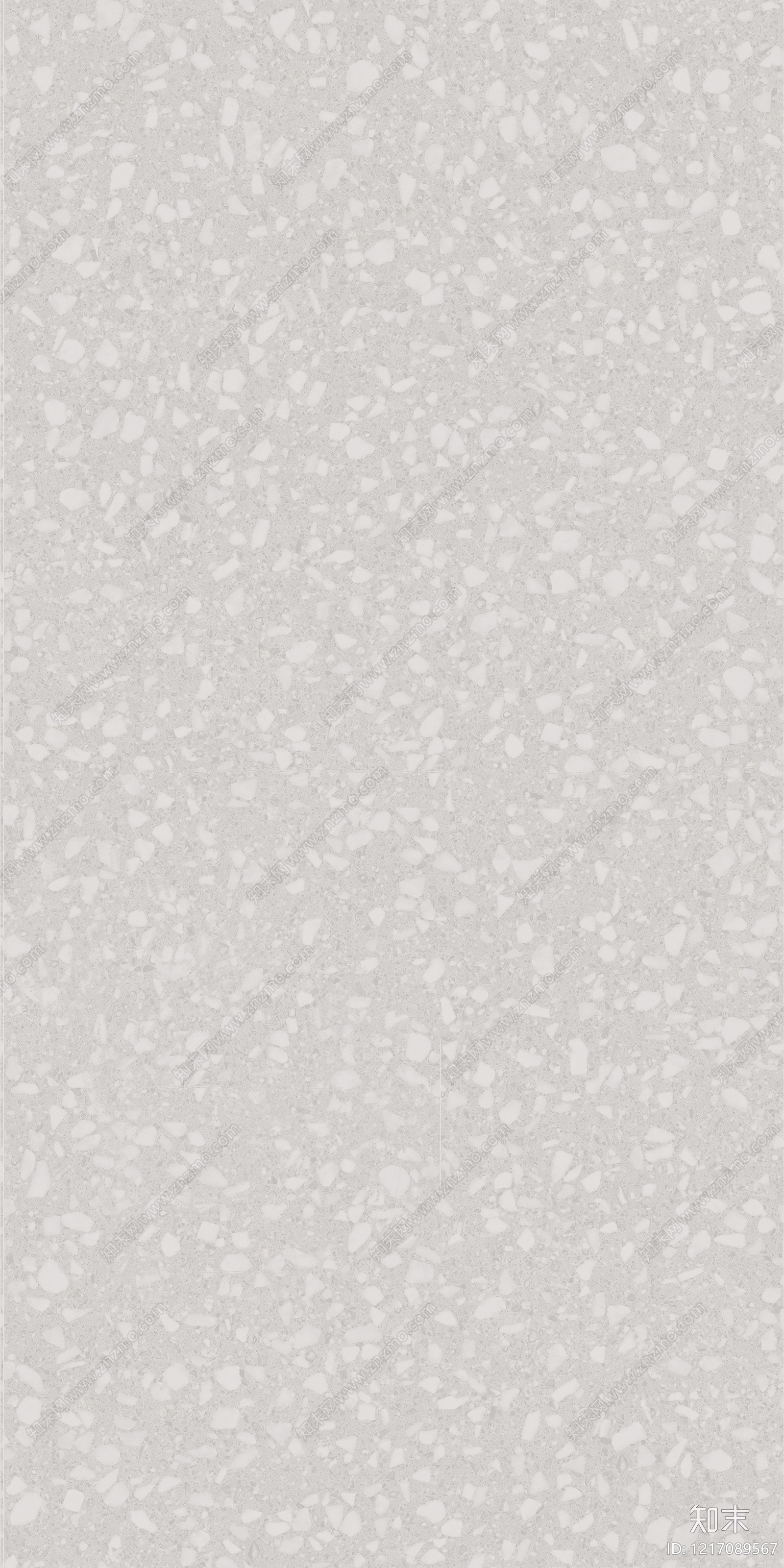 白色水磨石贴图下载【ID:1217089567】