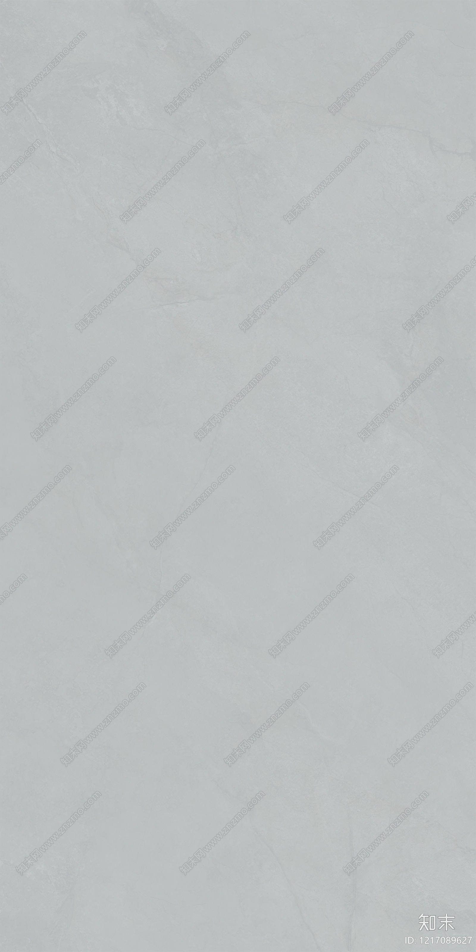 灰色瓷砖贴图下载【ID:1217089627】