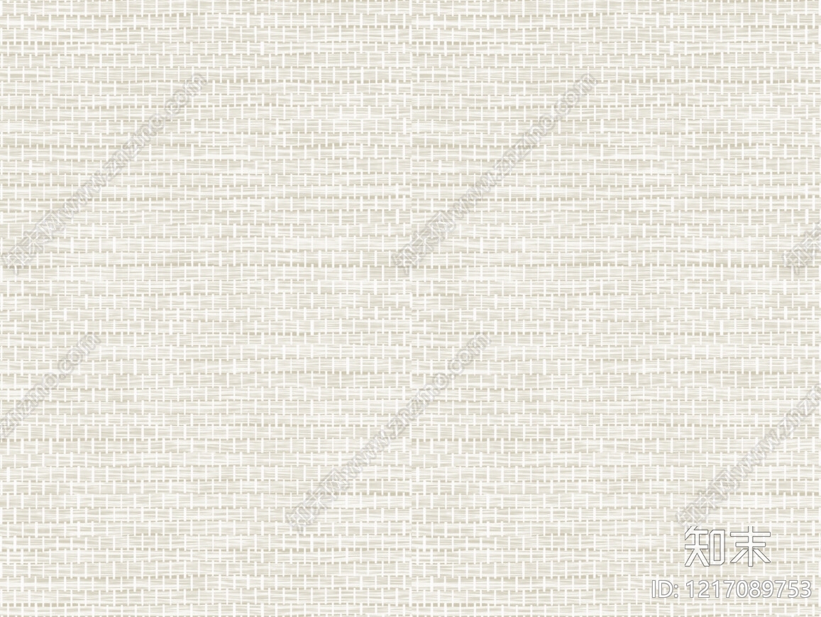 现代素色布纹贴图下载【ID:1217089753】