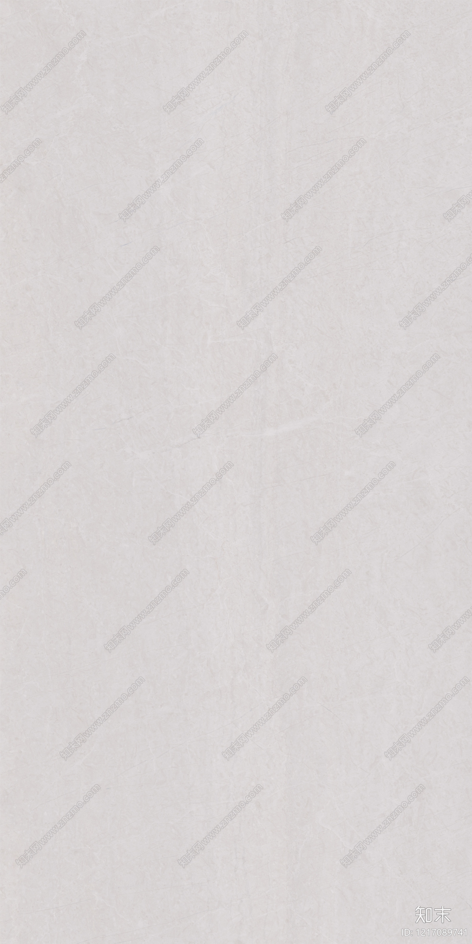 白色微水泥贴图下载【ID:1217089741】