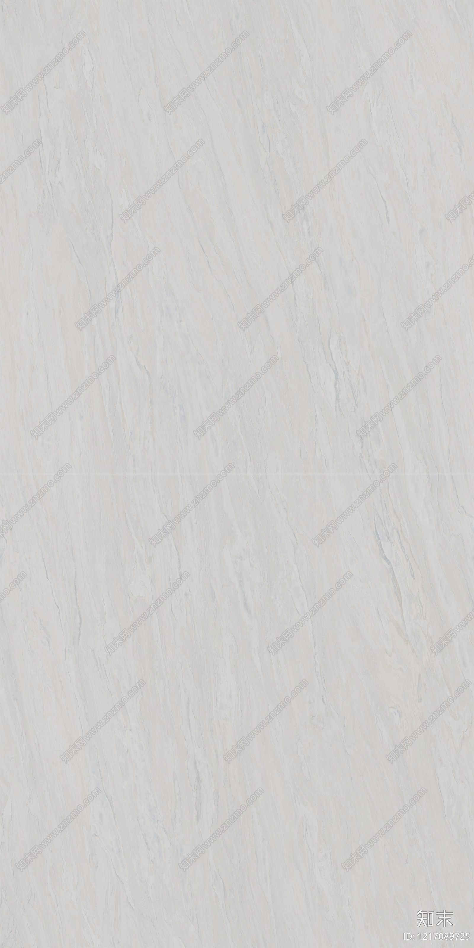 大理石瓷砖贴图下载【ID:1217089725】