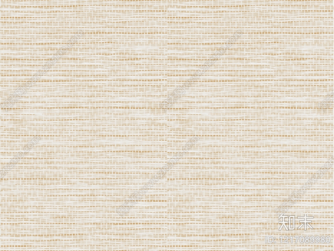 现代针织贴图下载【ID:1217089980】