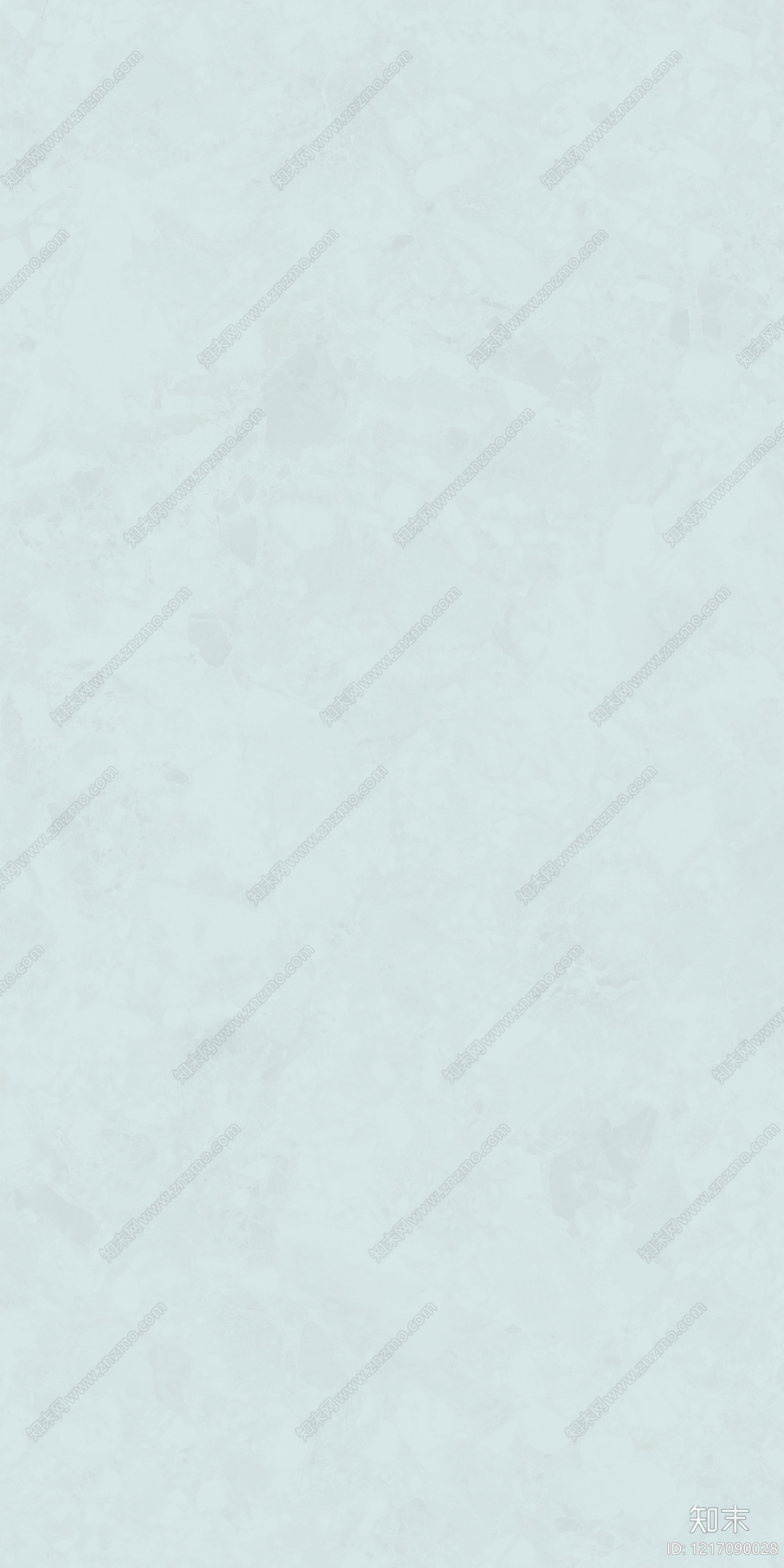 白色微水泥贴图下载【ID:1217090028】
