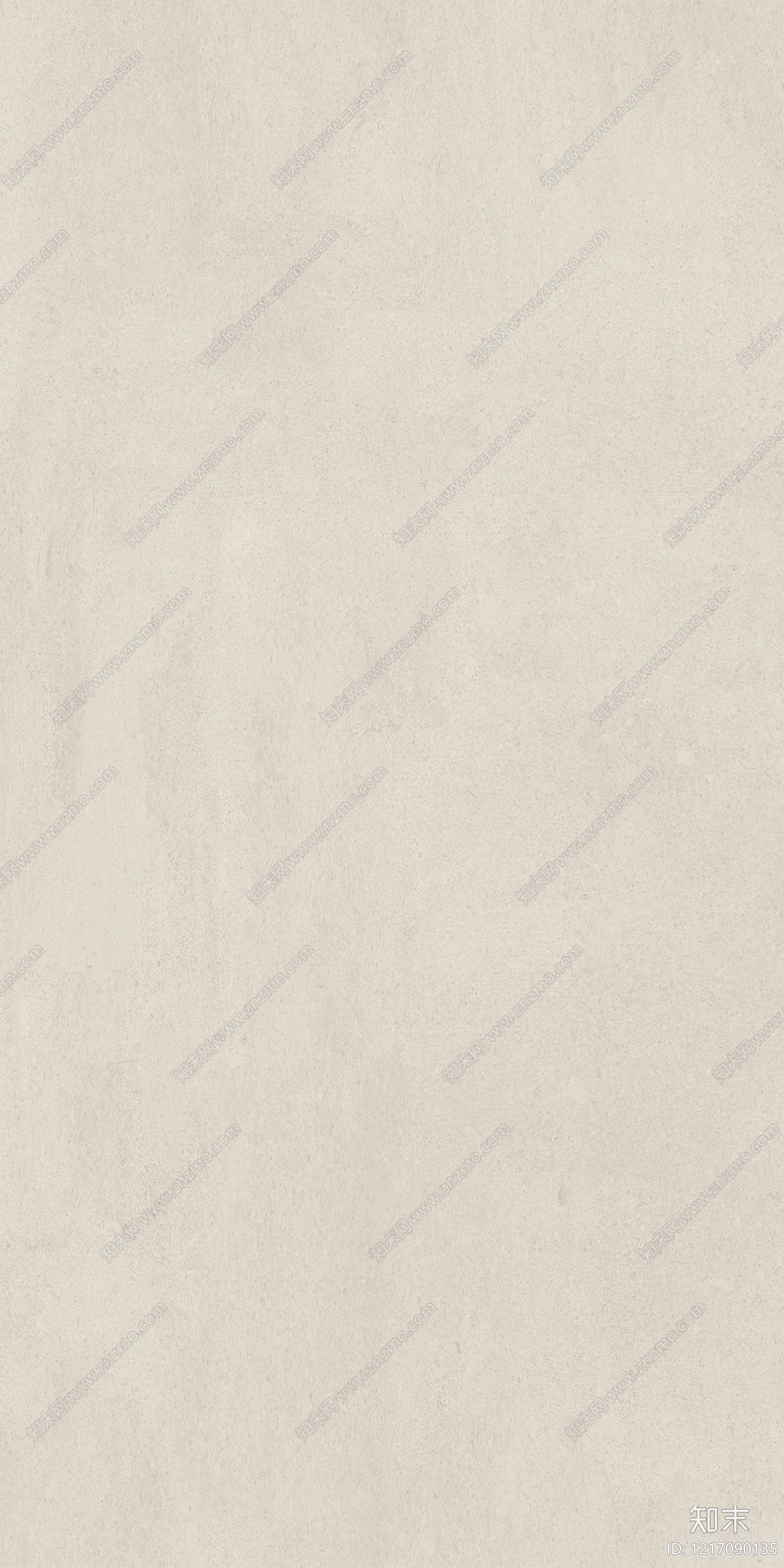白色微水泥贴图下载【ID:1217090135】