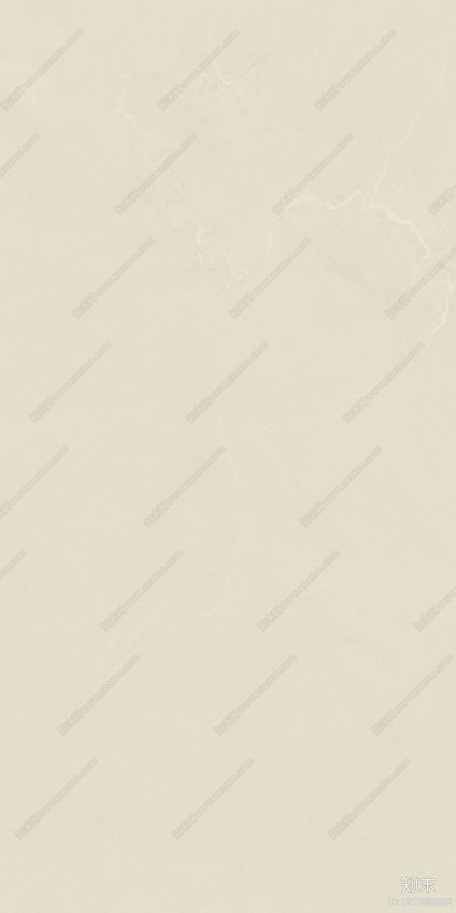 素色瓷砖贴图下载【ID:1217090262】