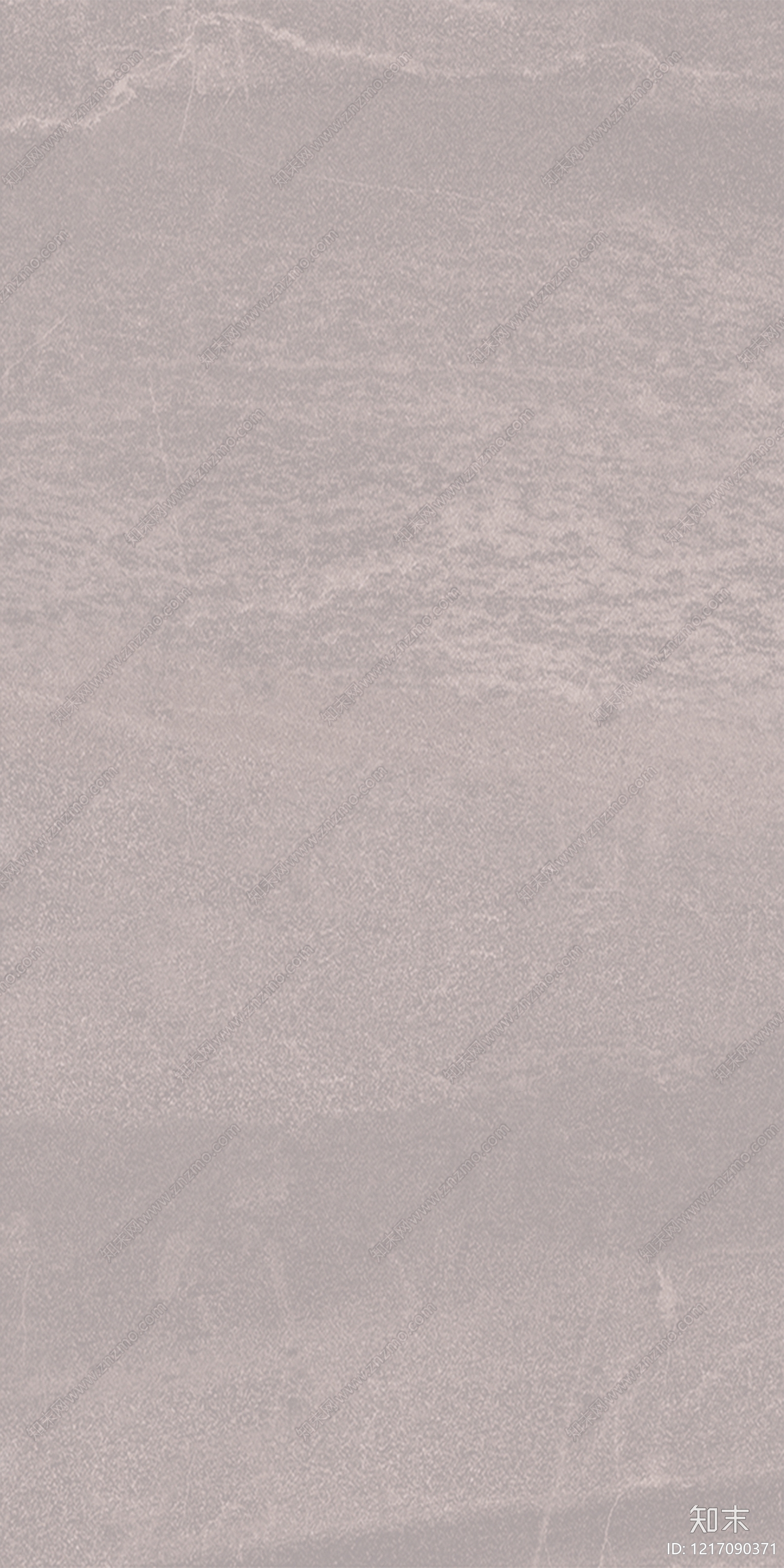 灰色微水泥贴图下载【ID:1217090371】