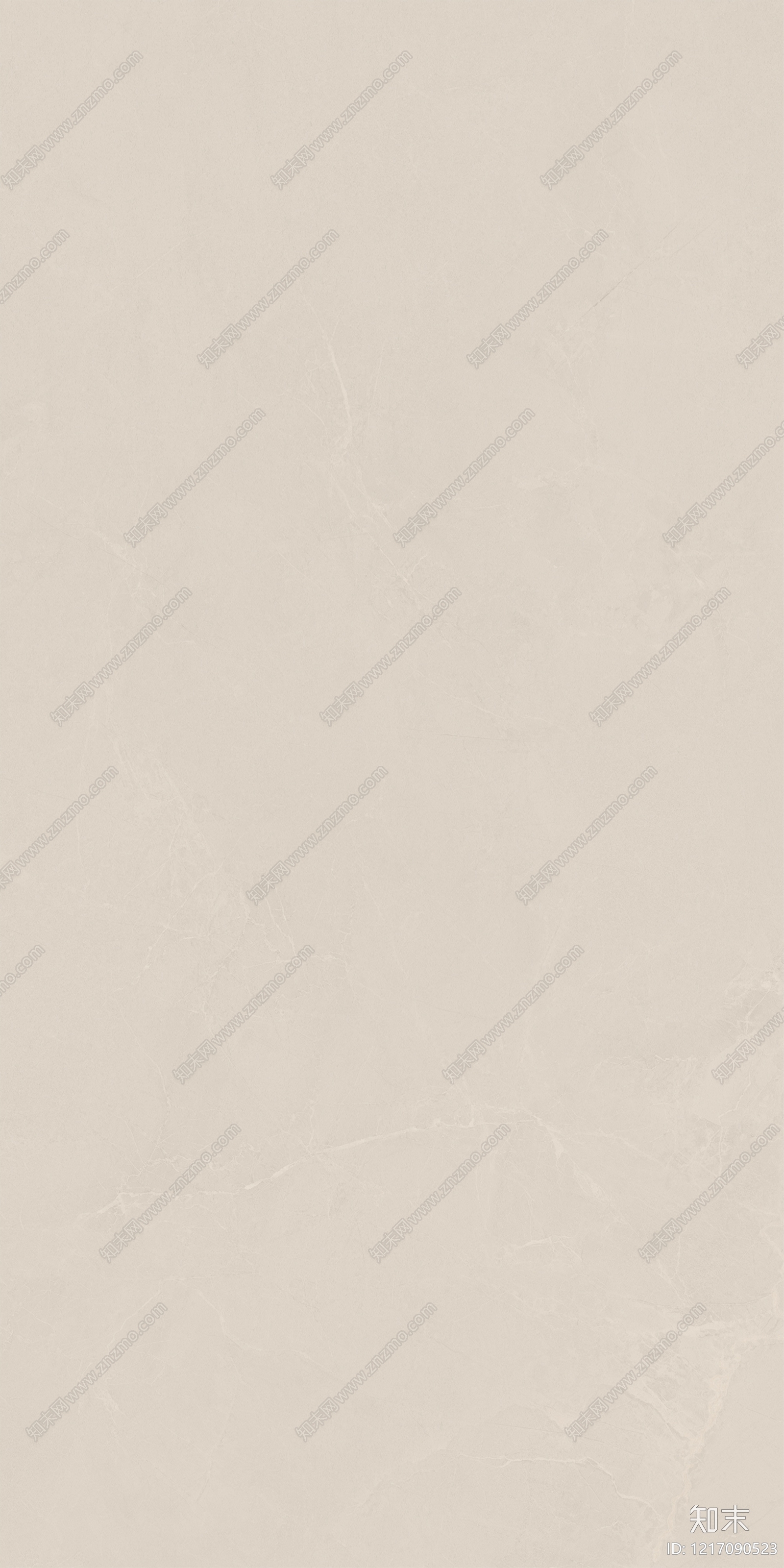大理石瓷砖贴图下载【ID:1217090523】
