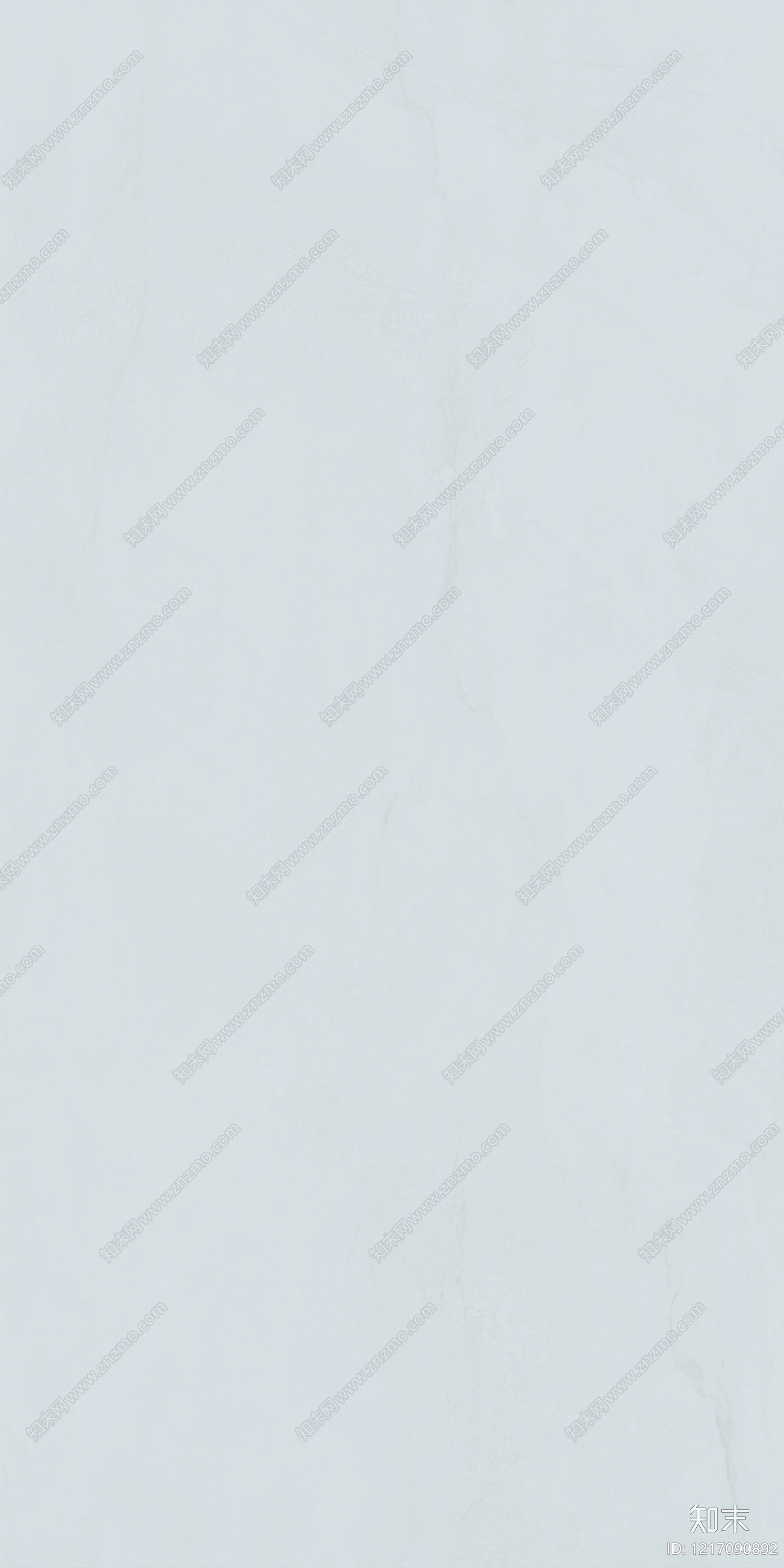 白色瓷砖贴图下载【ID:1217090892】