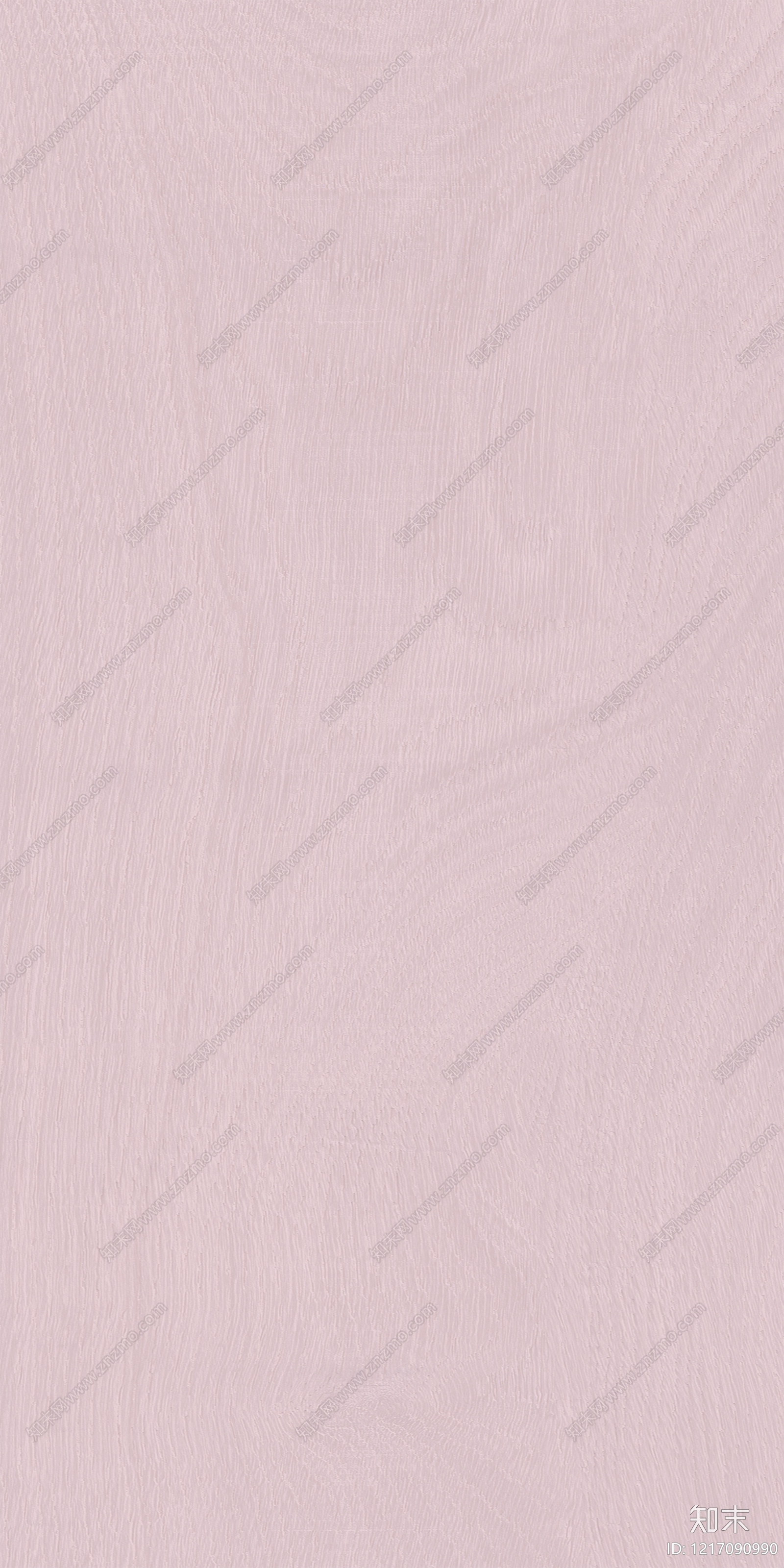 浅色木纹贴图下载【ID:1217090990】