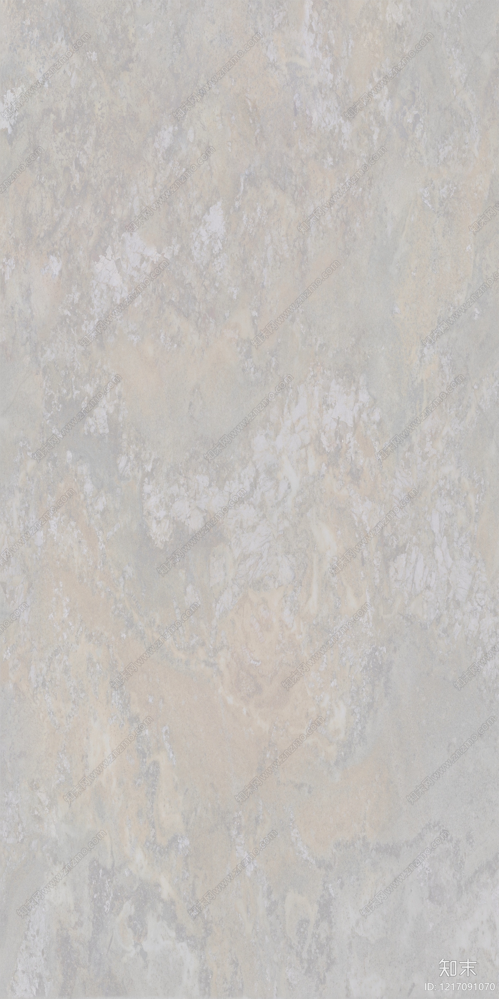 做旧涂料贴图下载【ID:1217091070】
