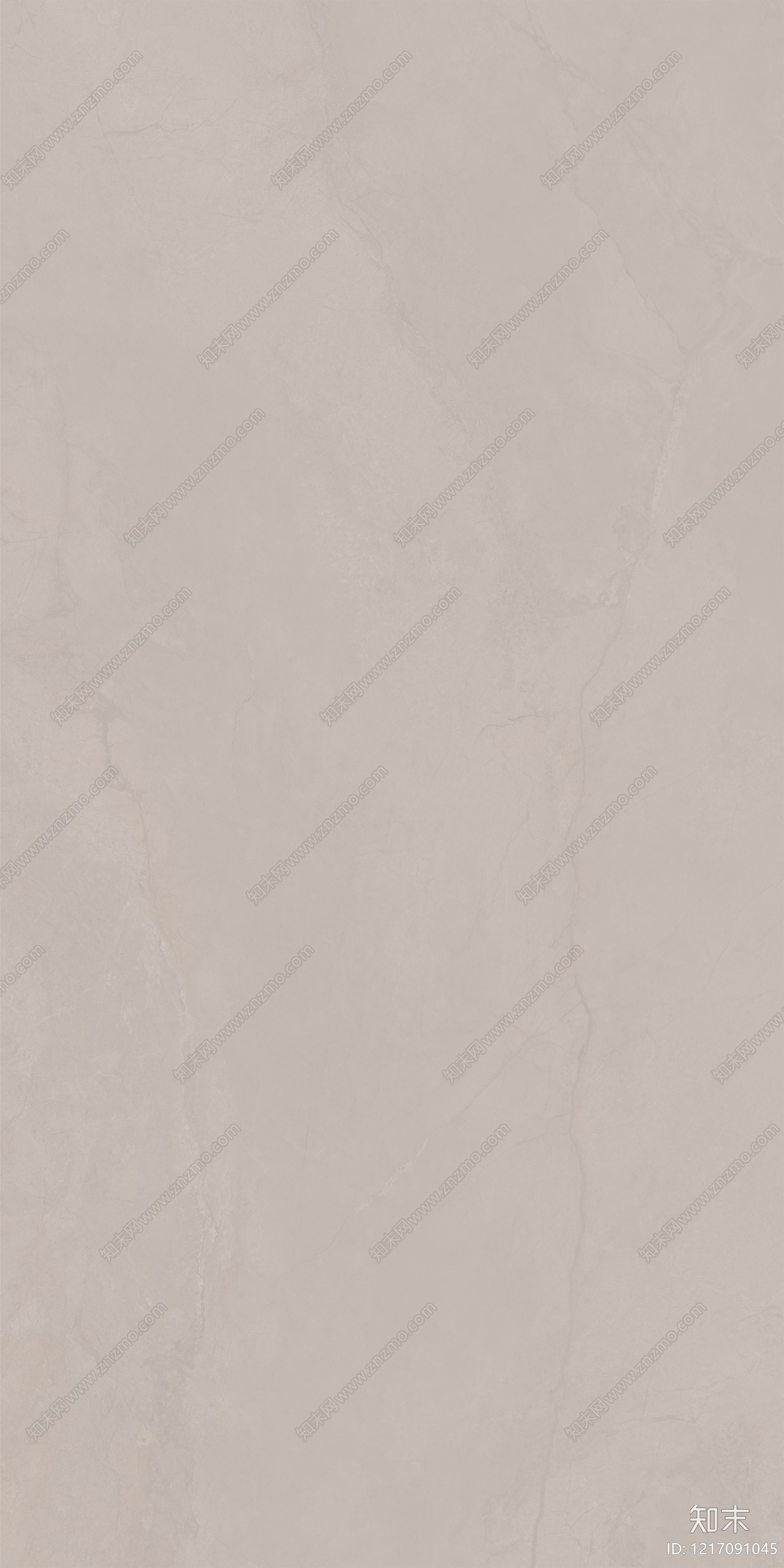 米色大理石贴图下载【ID:1217091045】