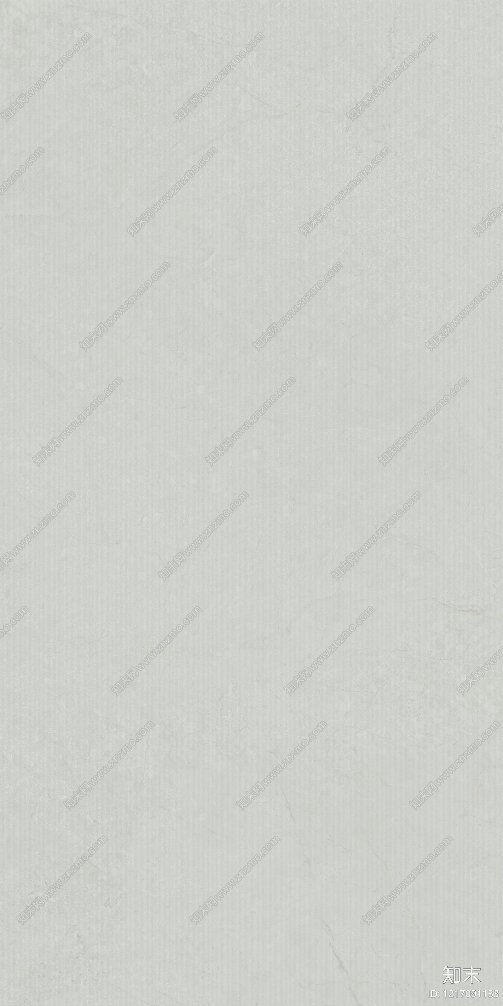 白色微水泥贴图下载【ID:1217091133】