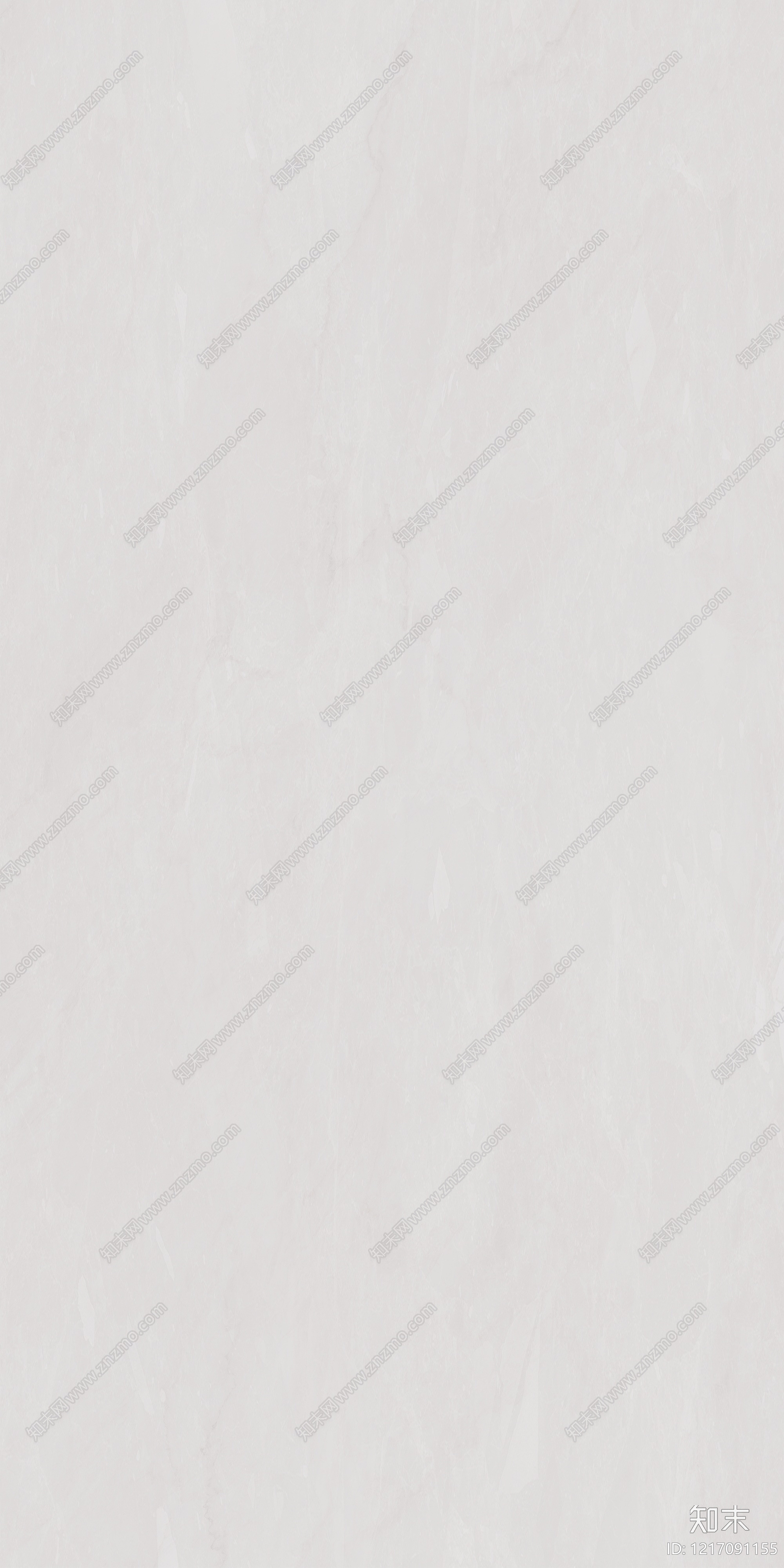 白色乳胶漆贴图下载【ID:1217091155】