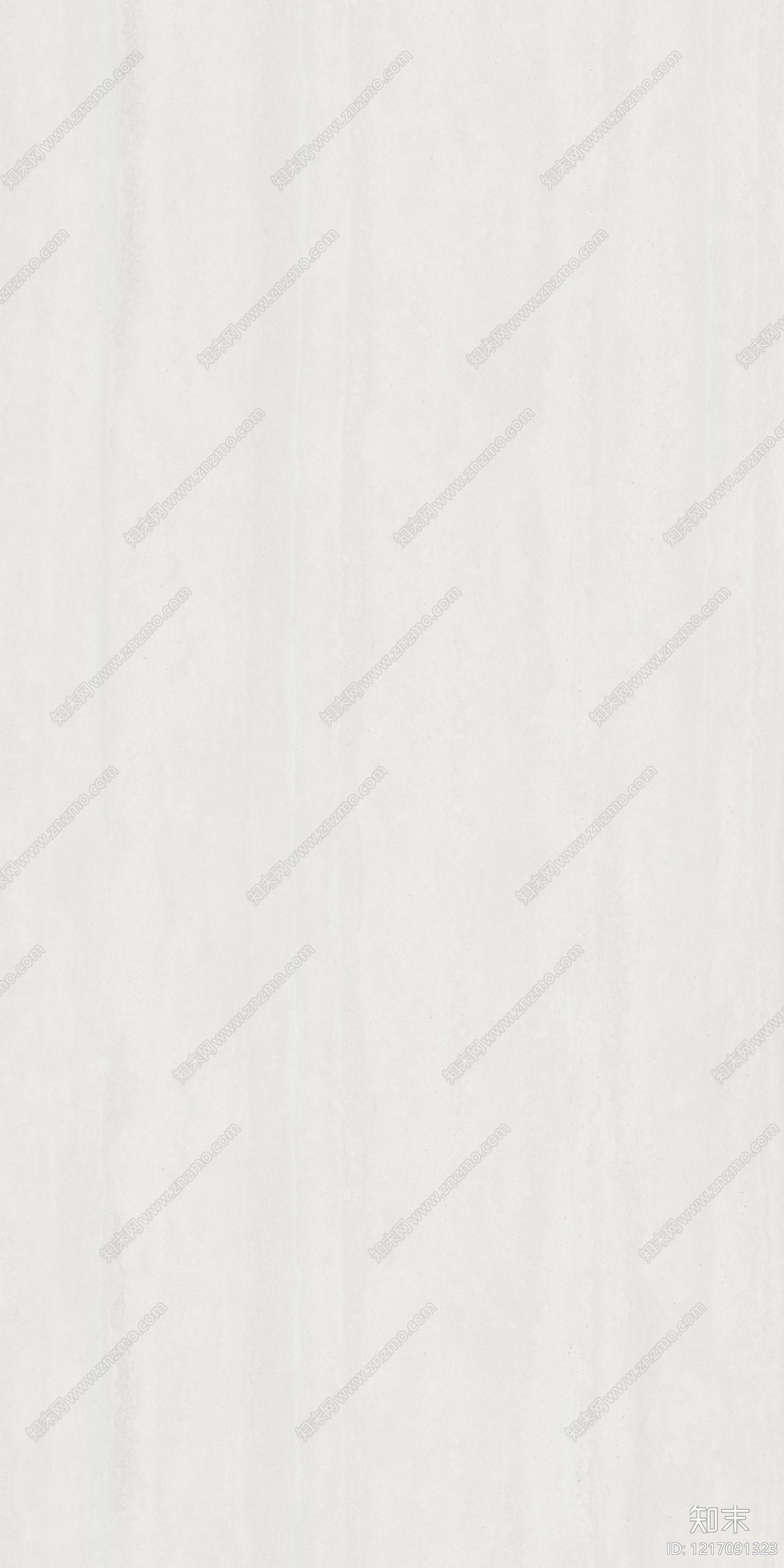 白色微水泥贴图下载【ID:1217091323】