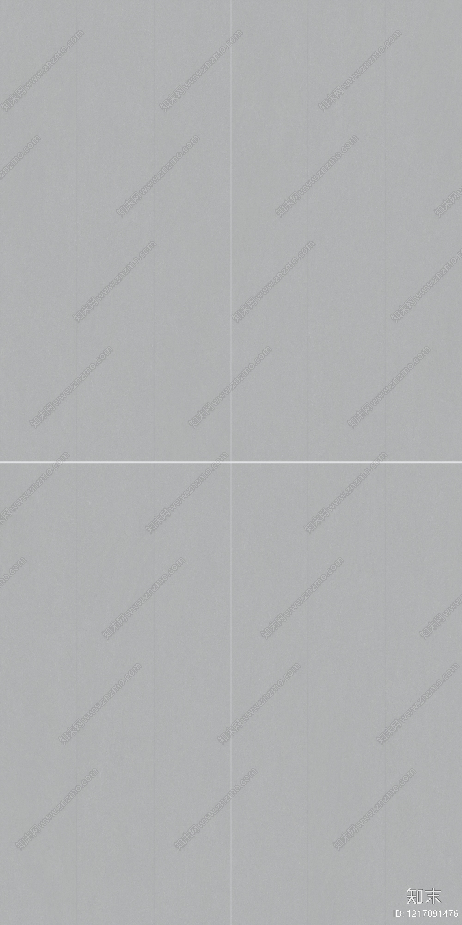 灰色瓷砖贴图下载【ID:1217091476】