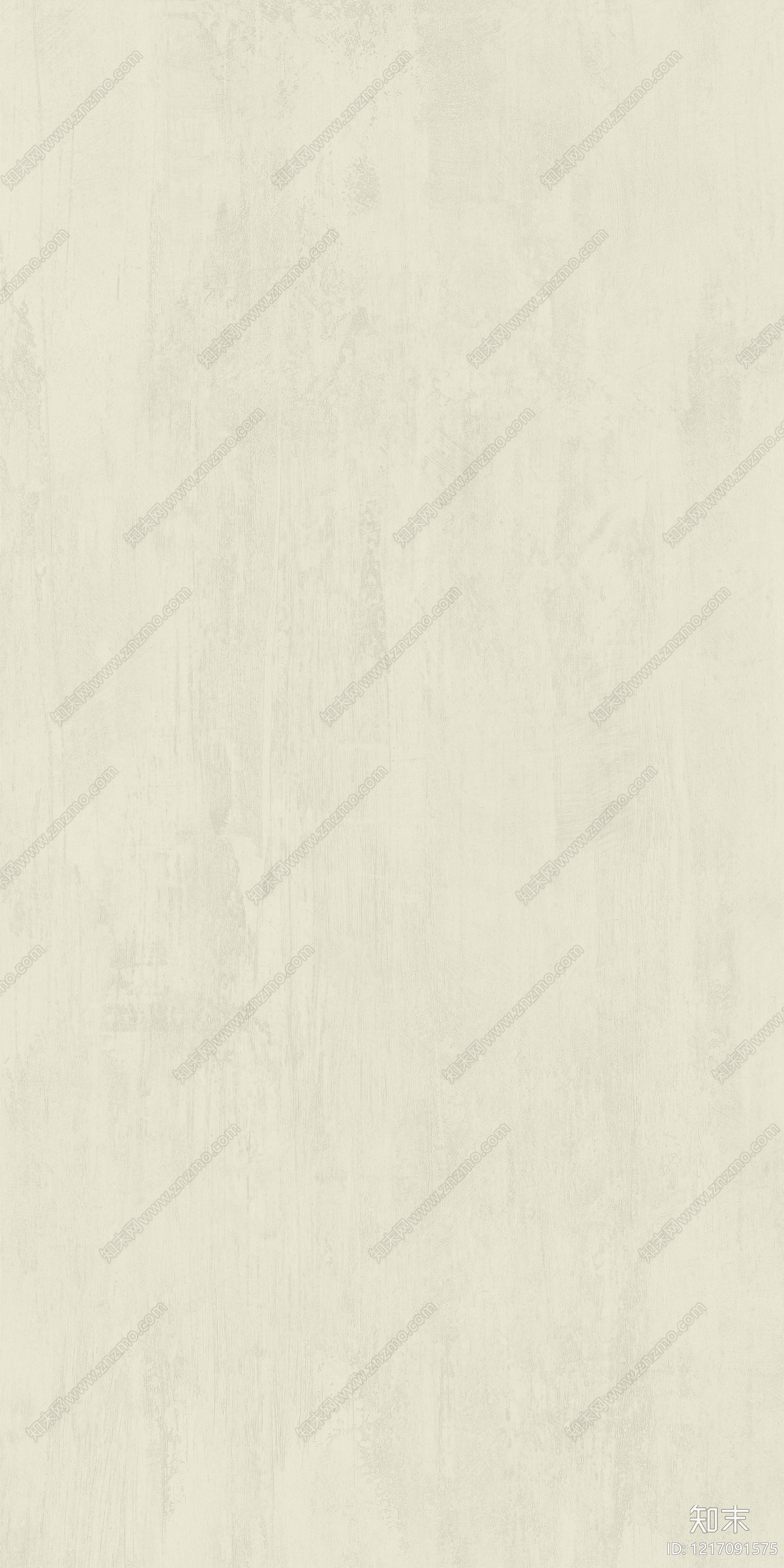 浅色木纹贴图下载【ID:1217091575】