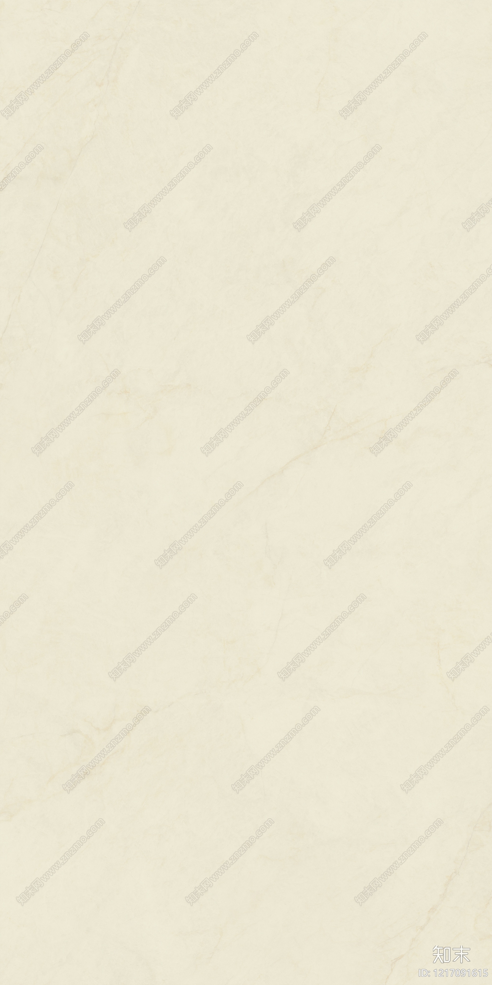 米色大理石贴图下载【ID:1217091615】