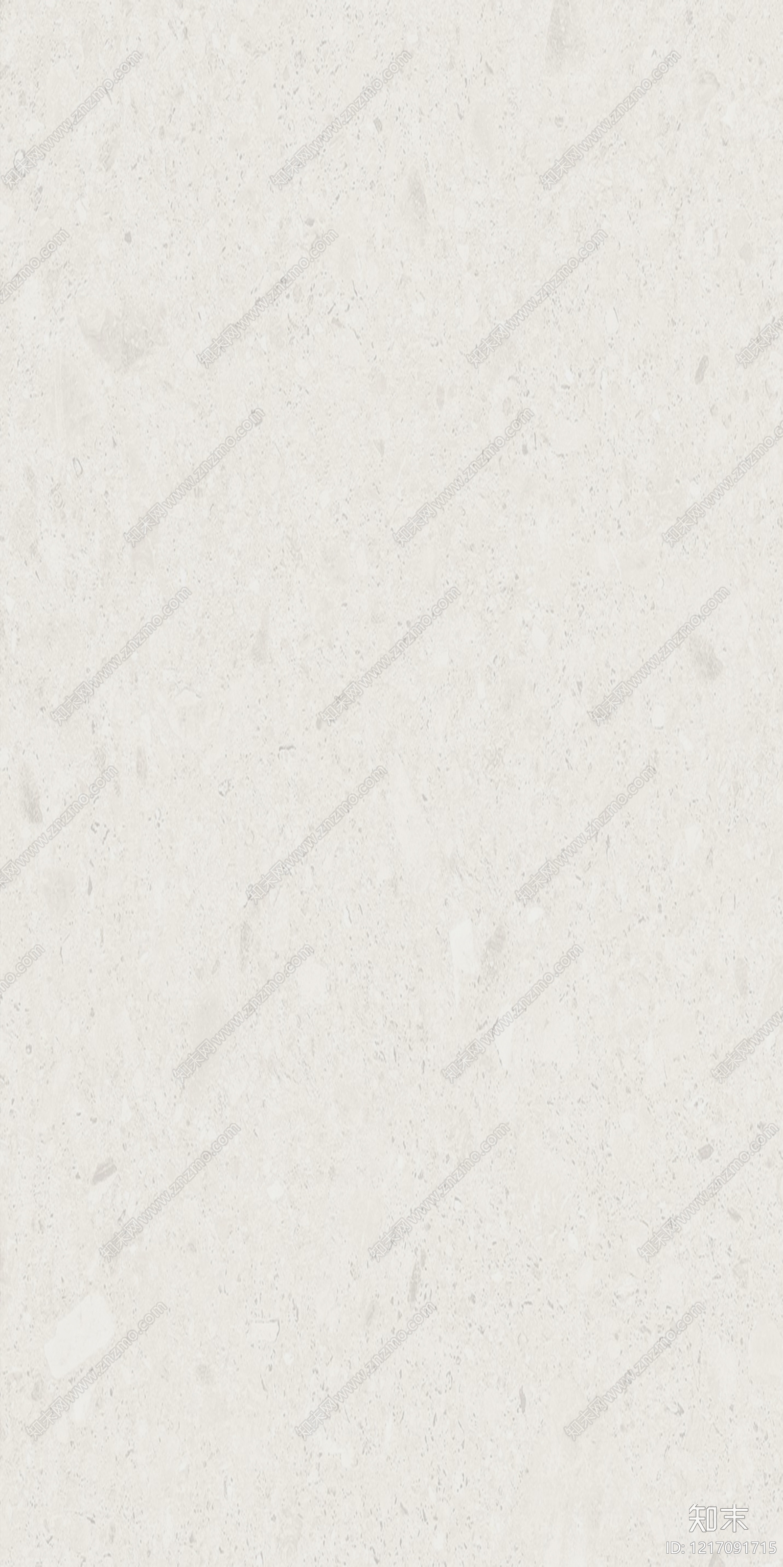 白色水磨石贴图下载【ID:1217091715】