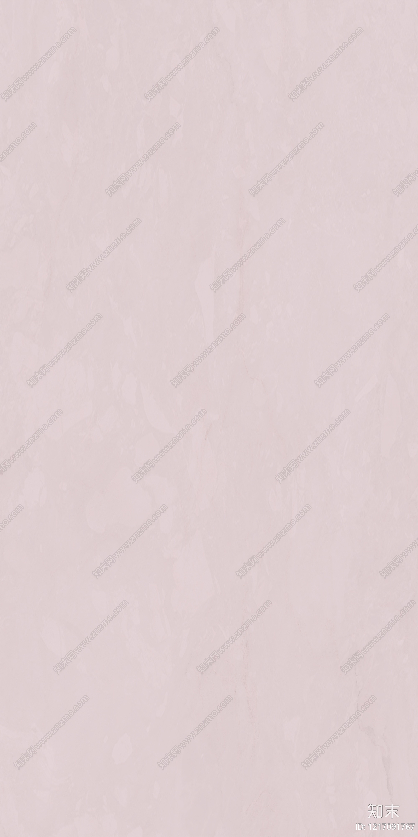 其他微水泥贴图下载【ID:1217091767】