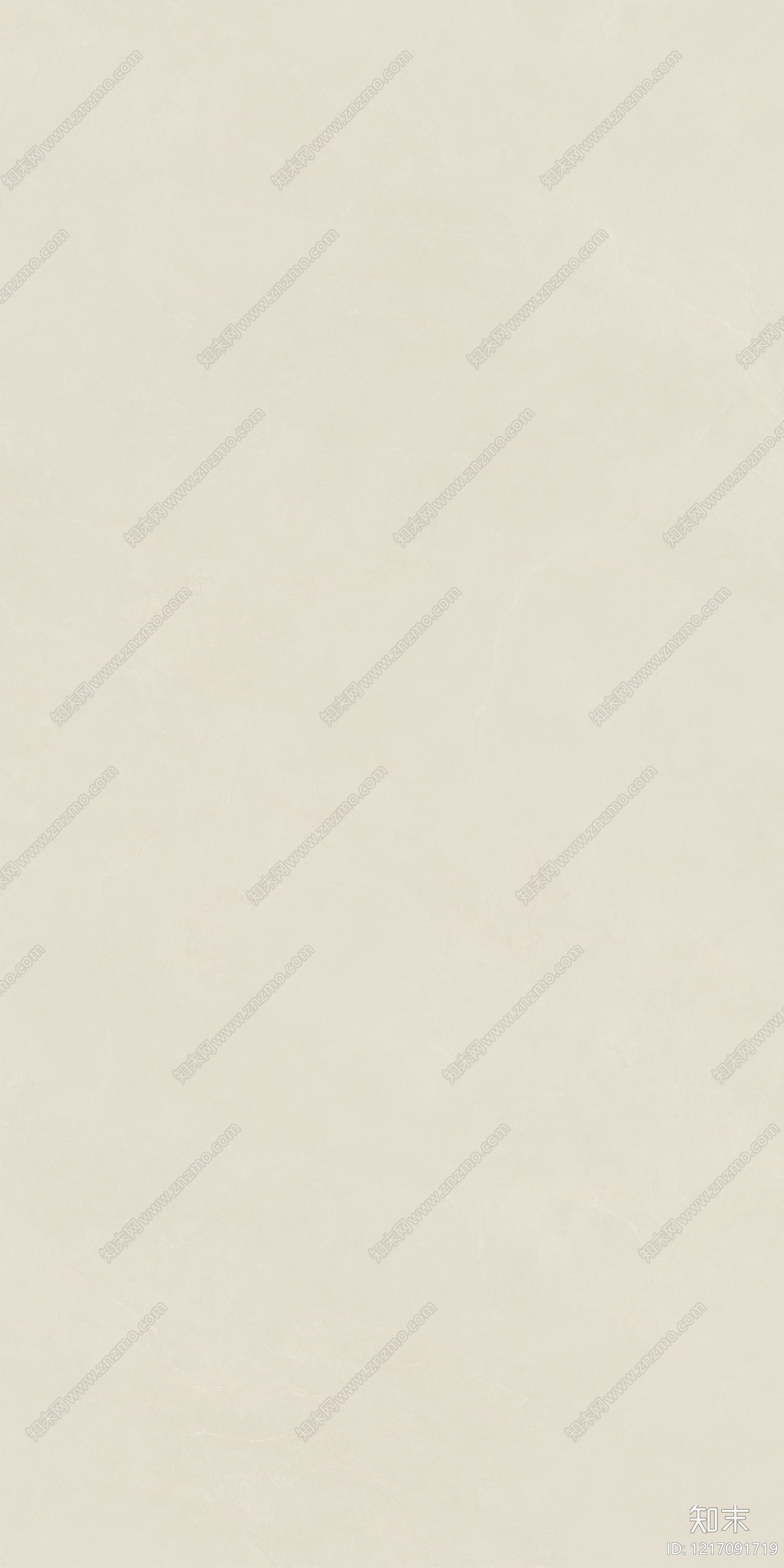 白色微水泥贴图下载【ID:1217091719】