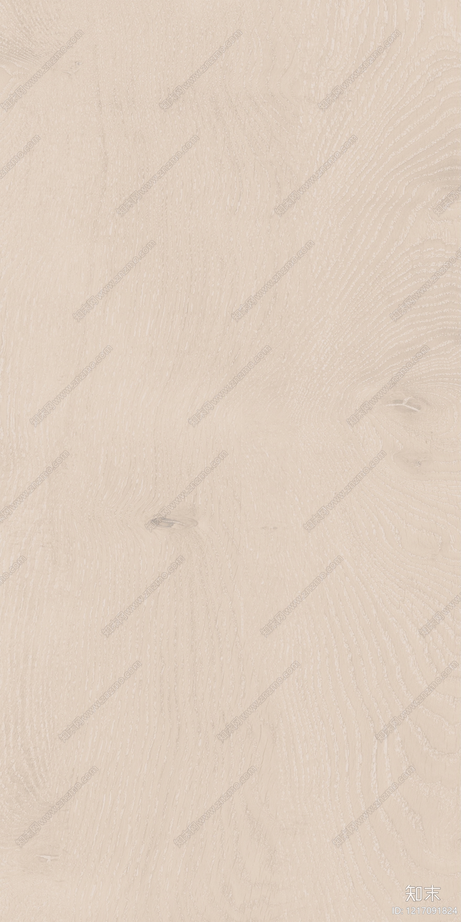 浅色木纹贴图下载【ID:1217091824】