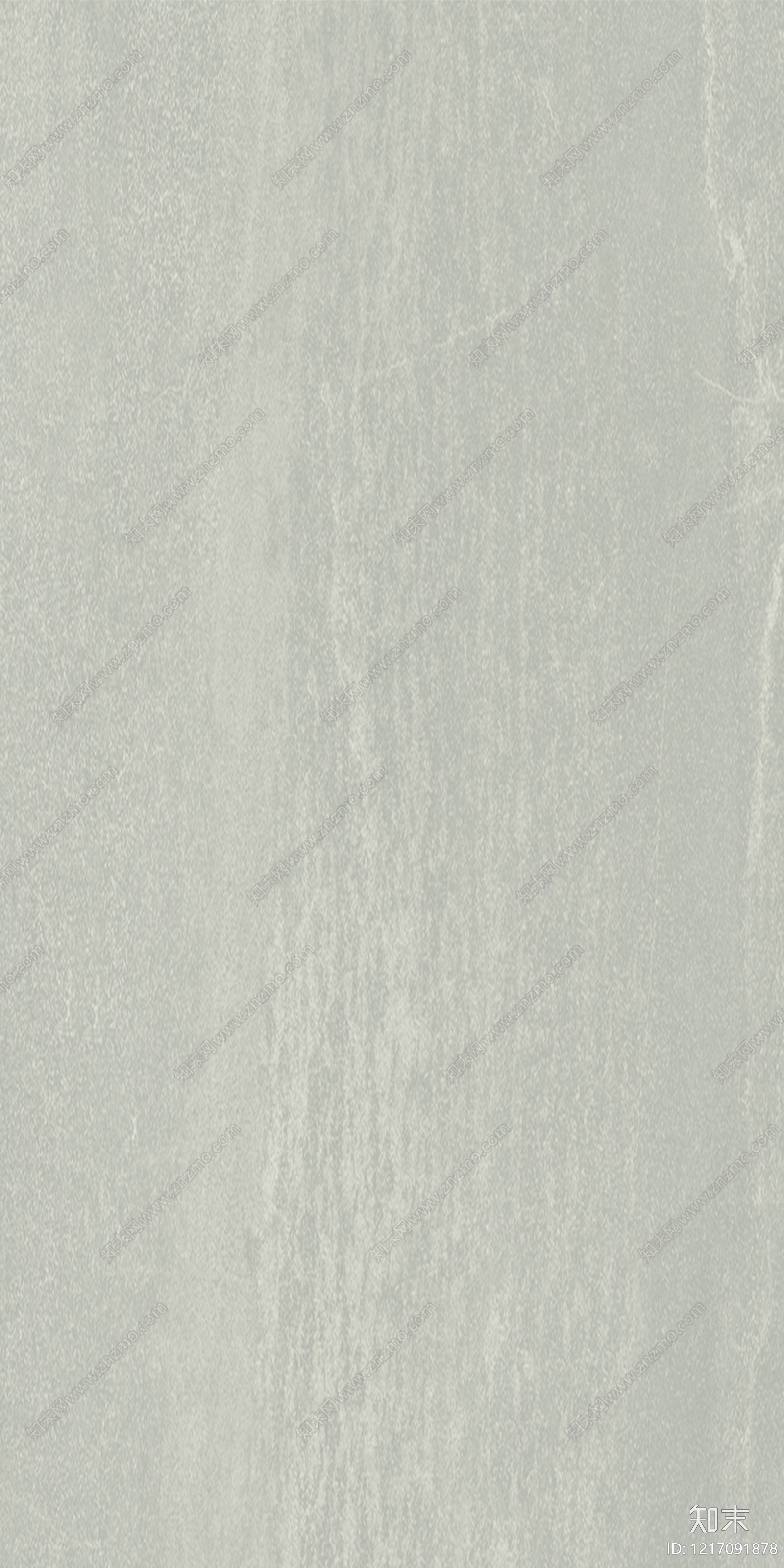 灰色艺术漆贴图下载【ID:1217091878】