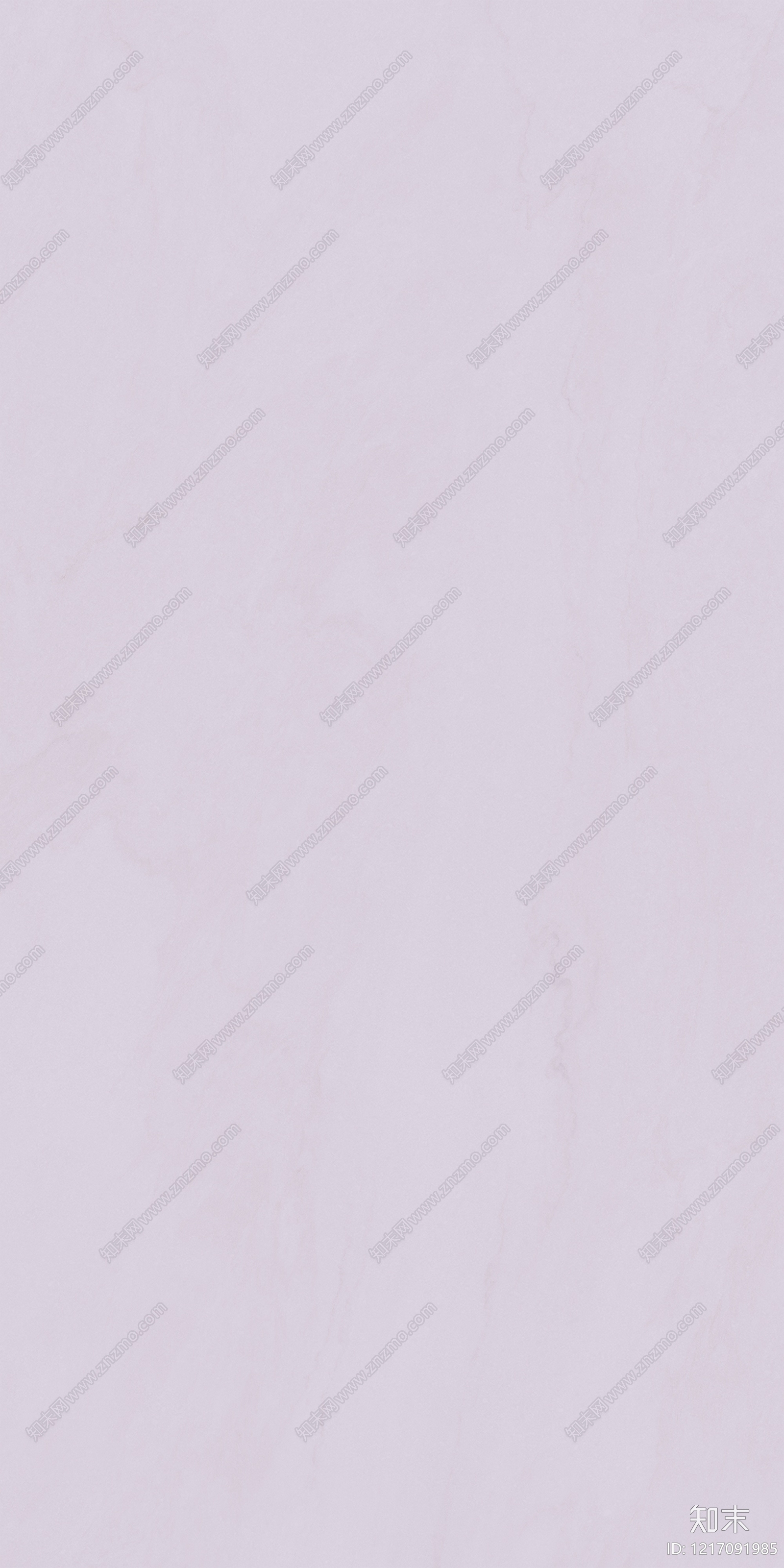 白色微水泥贴图下载【ID:1217091985】