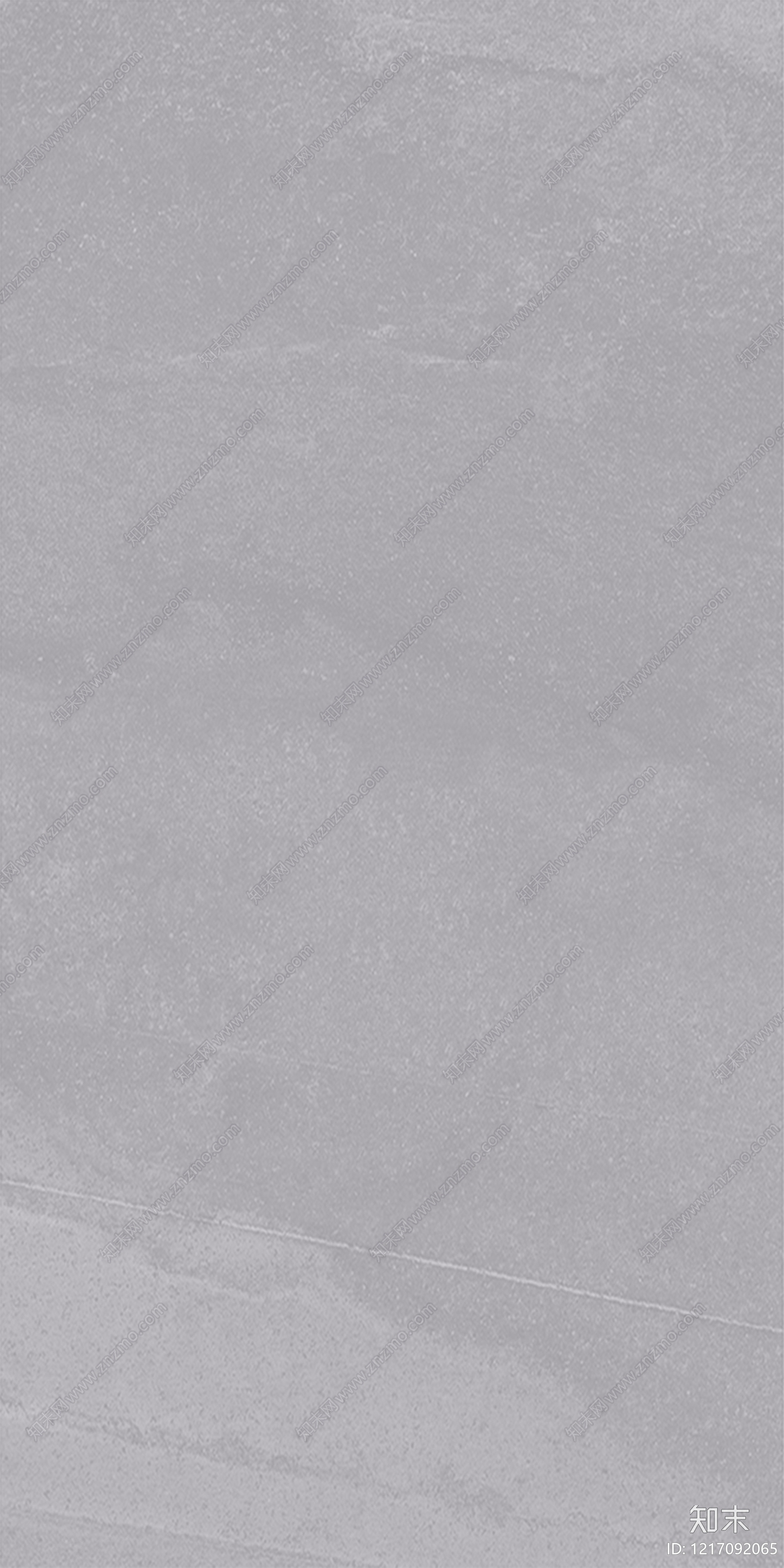 清水混凝土贴图下载【ID:1217092065】