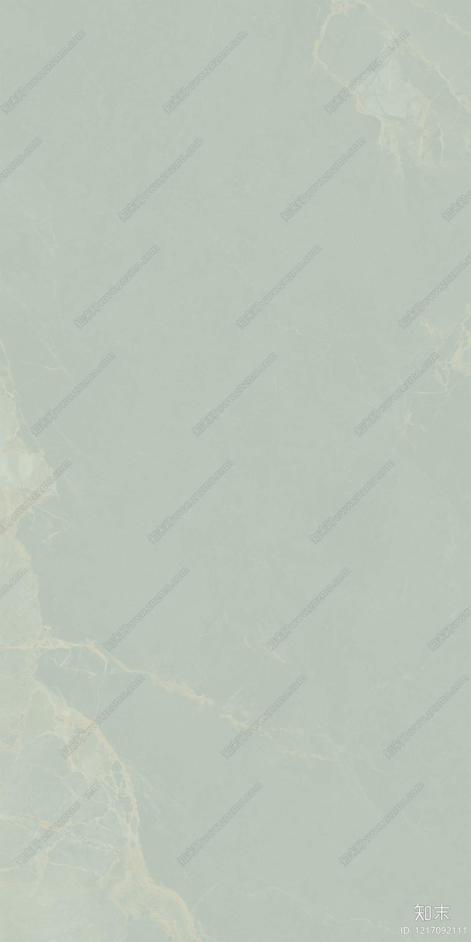 浅色大理石贴图下载【ID:1217092111】