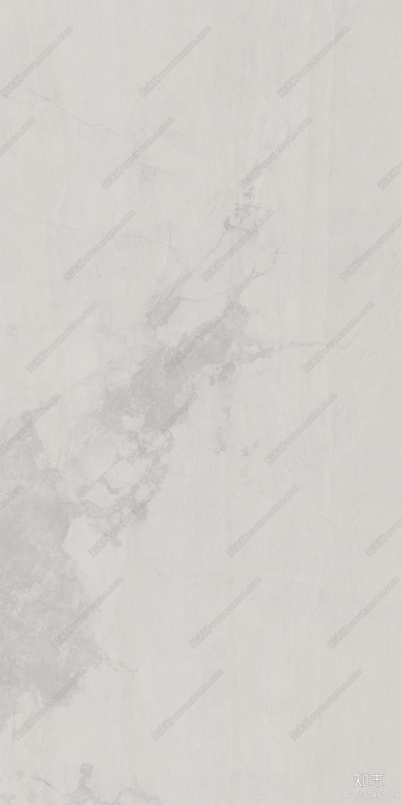 浅色大理石贴图下载【ID:1217092129】