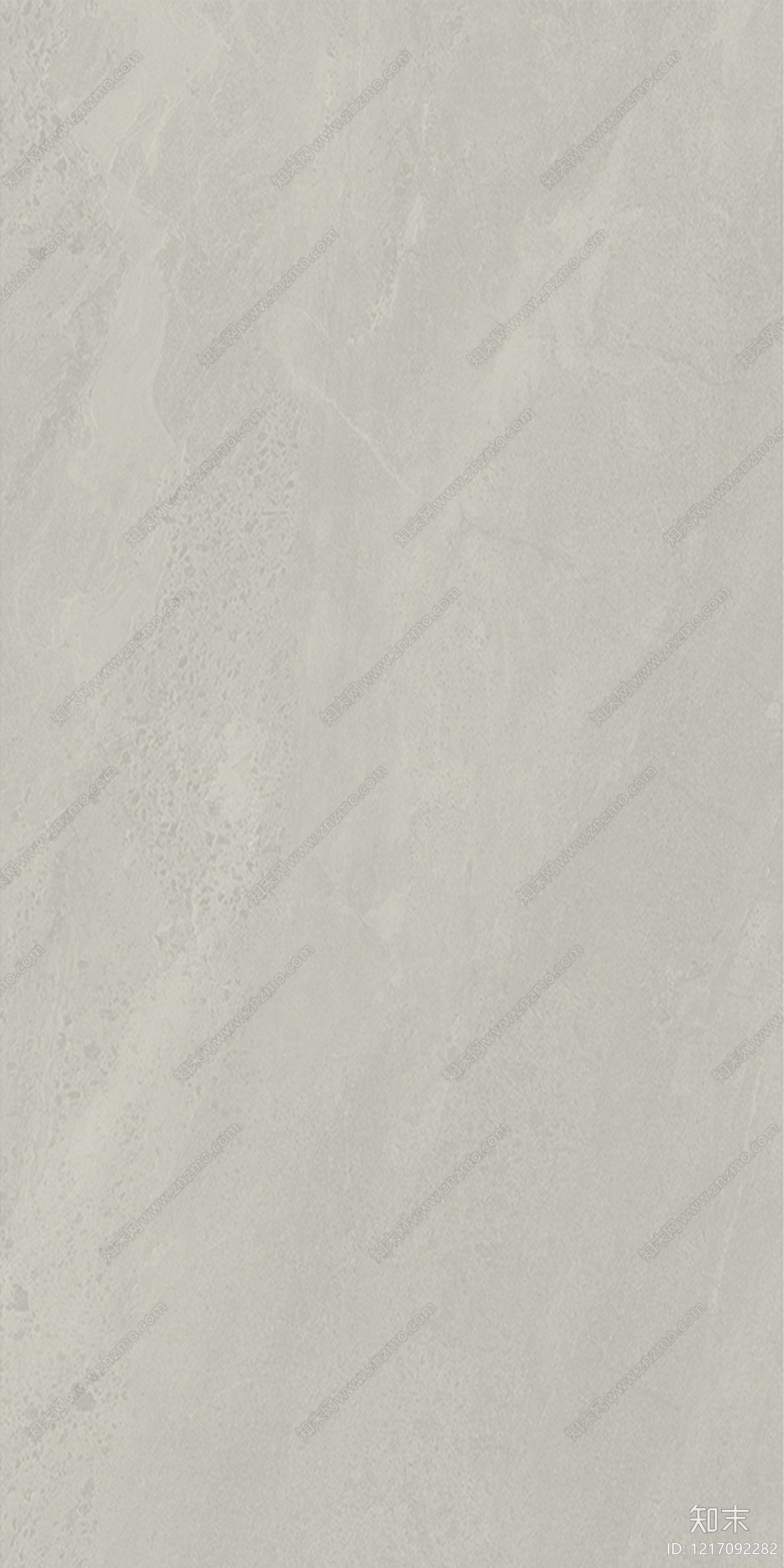 灰色微水泥贴图下载【ID:1217092282】
