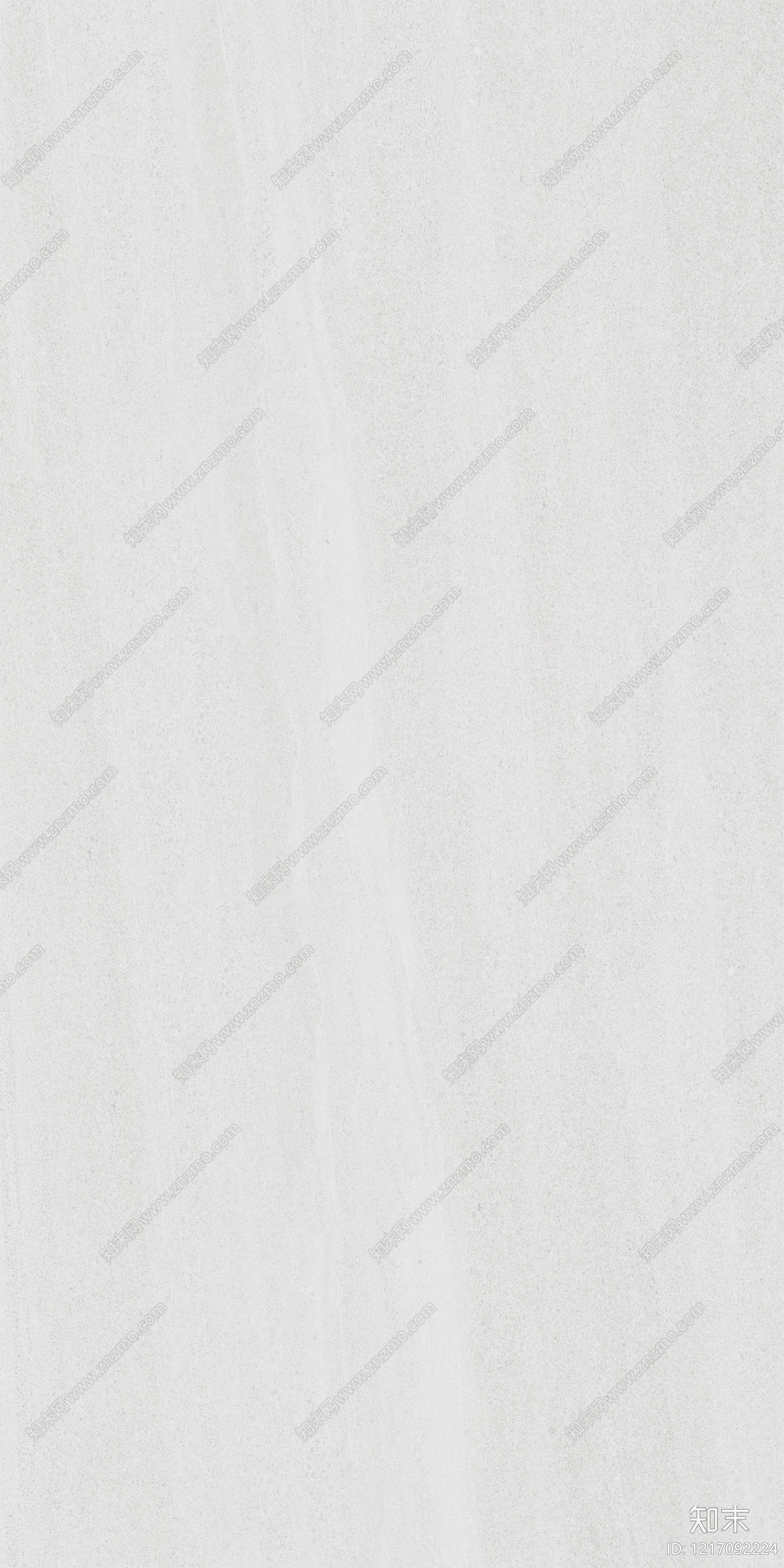 白色微水泥贴图下载【ID:1217092224】