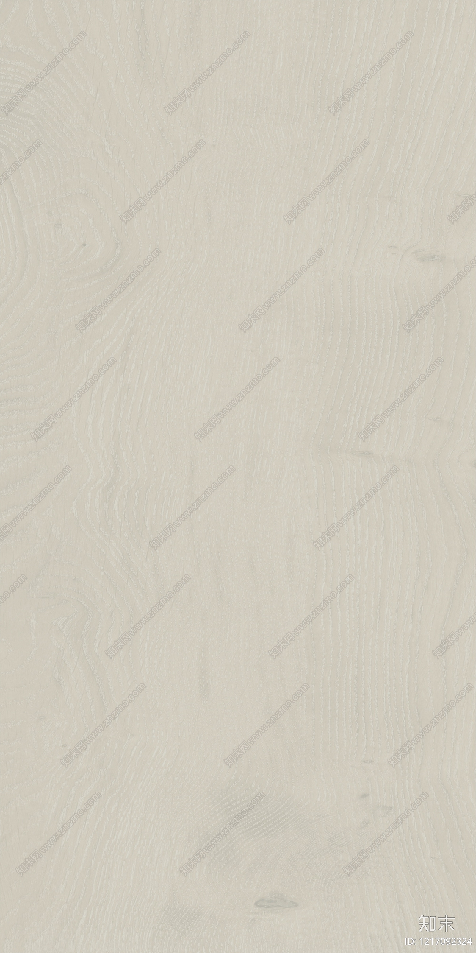 浅色木纹贴图下载【ID:1217092324】