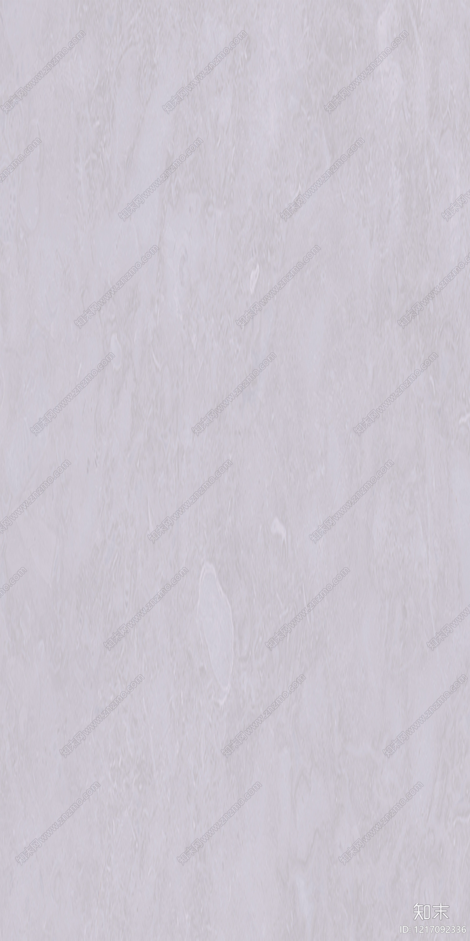 灰色微水泥贴图下载【ID:1217092336】