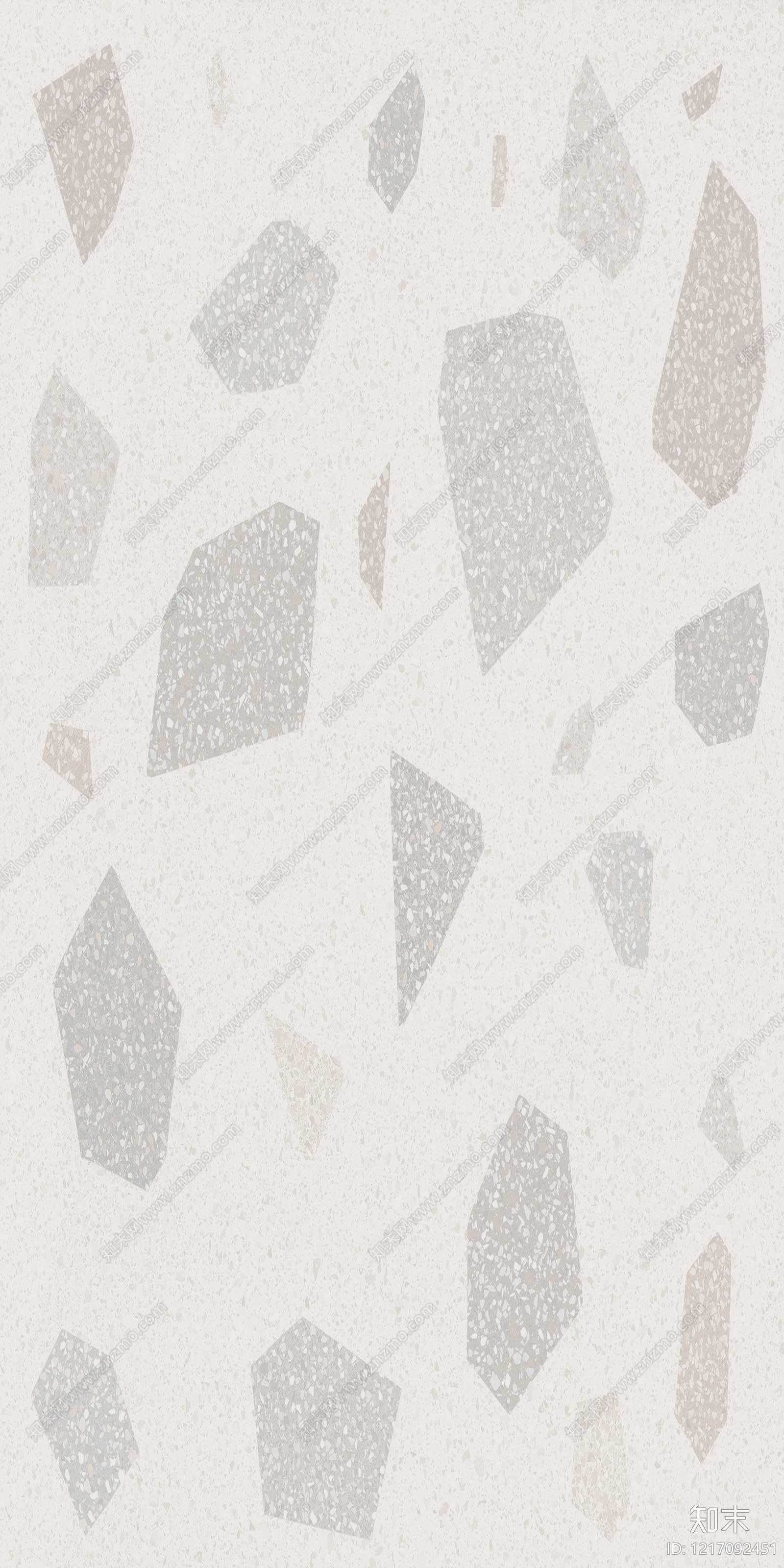 其他水磨石贴图下载【ID:1217092451】