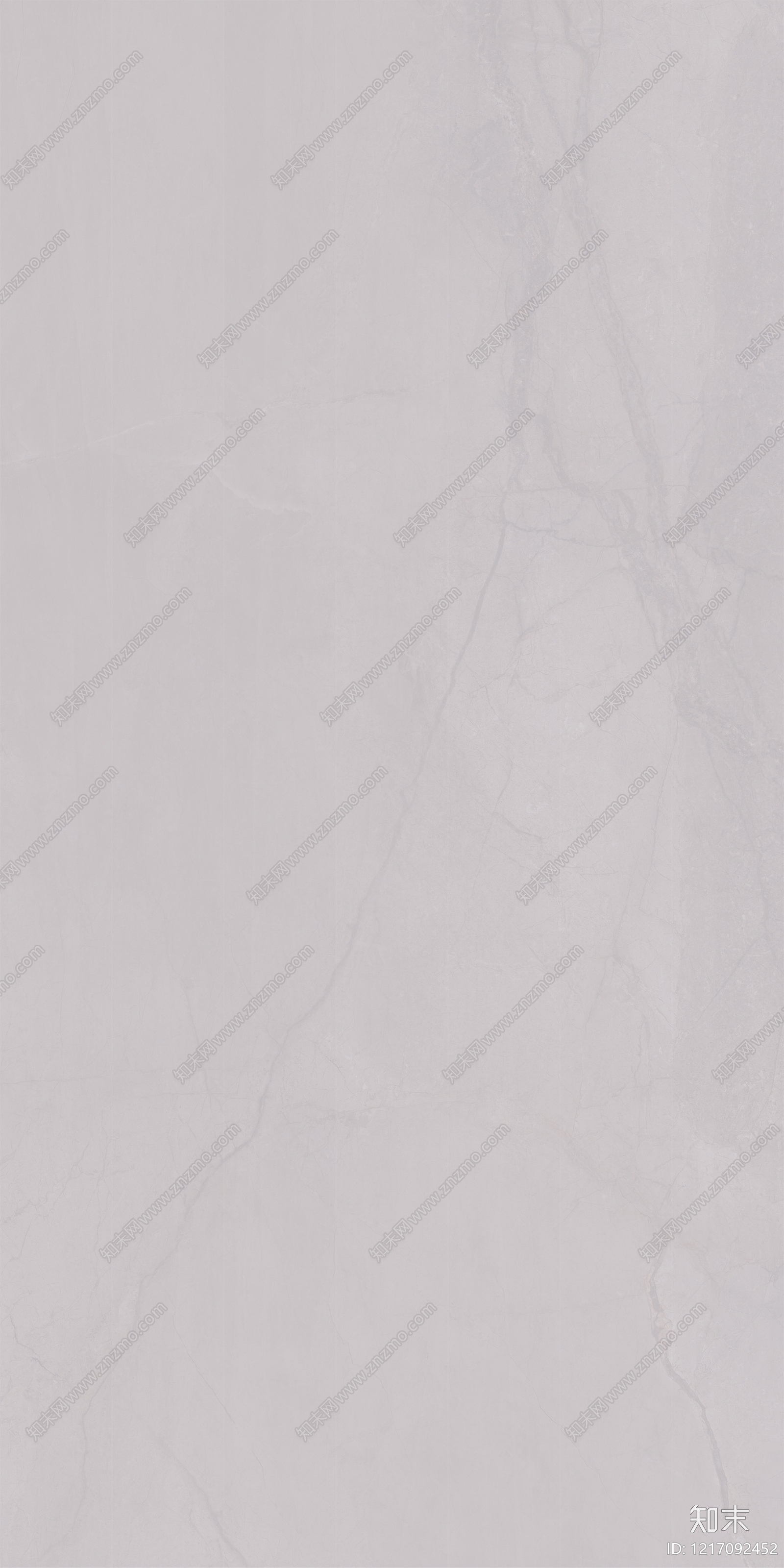 浅色大理石贴图下载【ID:1217092452】