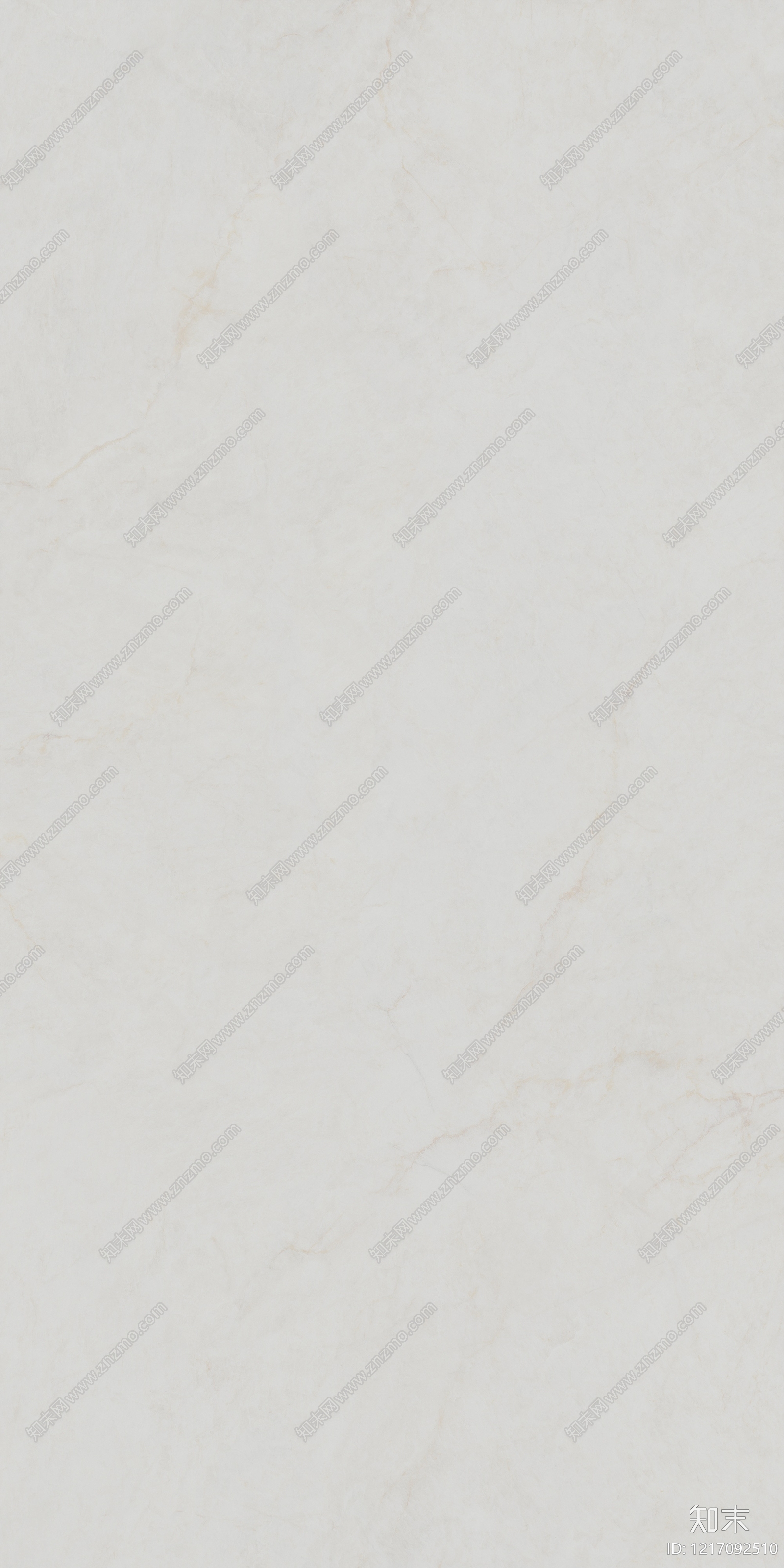 大理石瓷砖贴图下载【ID:1217092510】