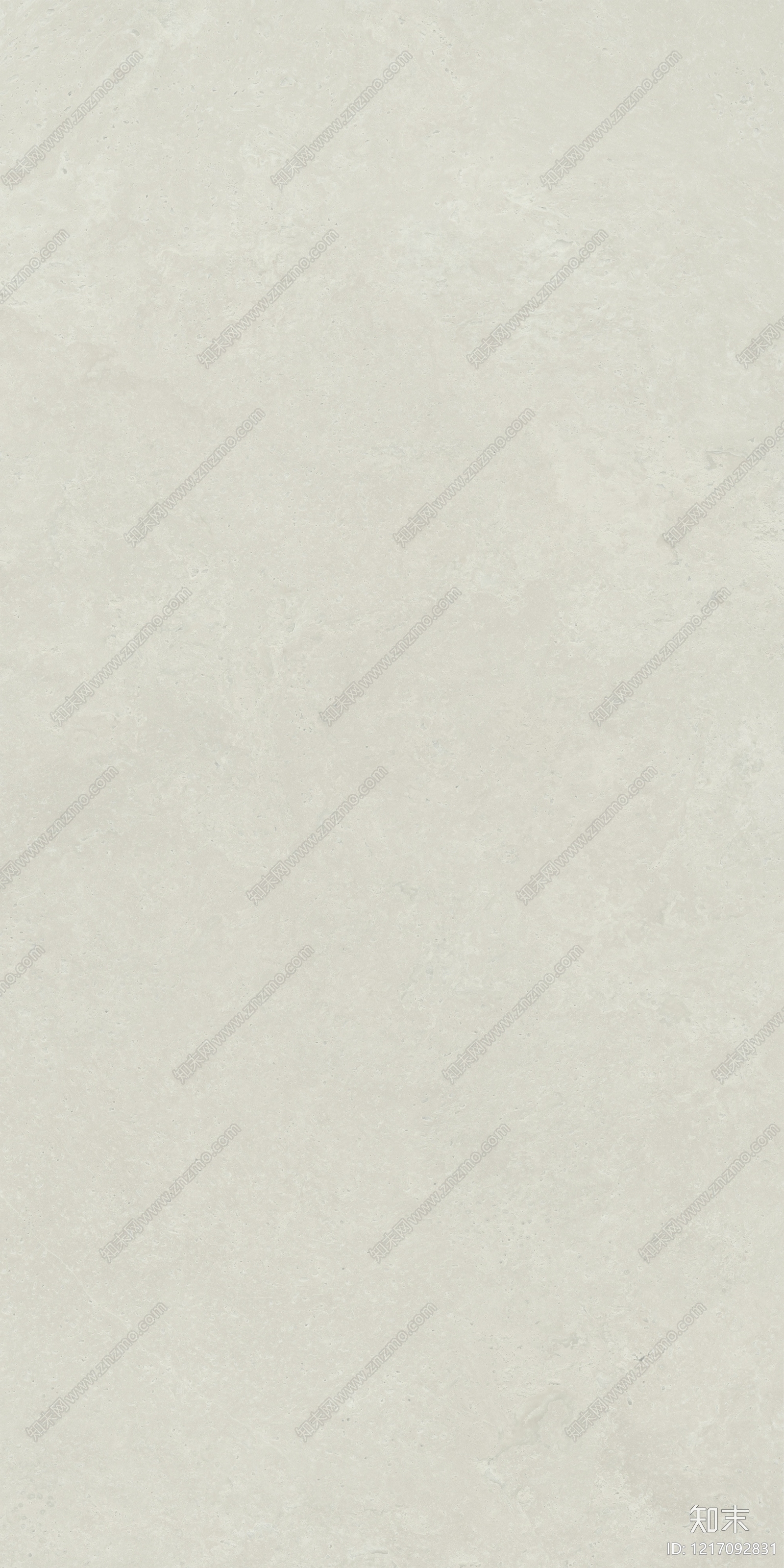 白色微水泥贴图下载【ID:1217092831】